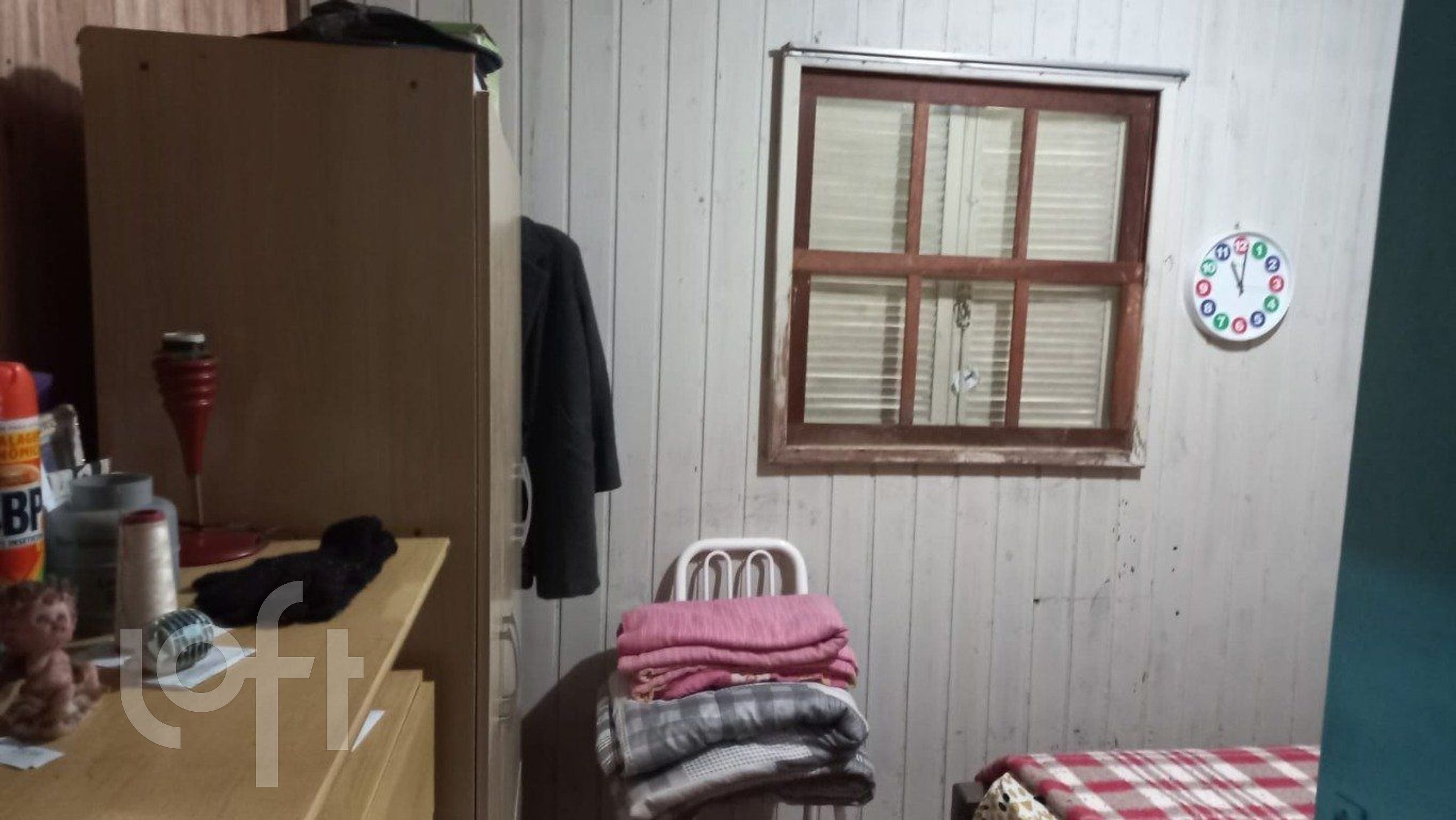 Imagem da propriedade 12