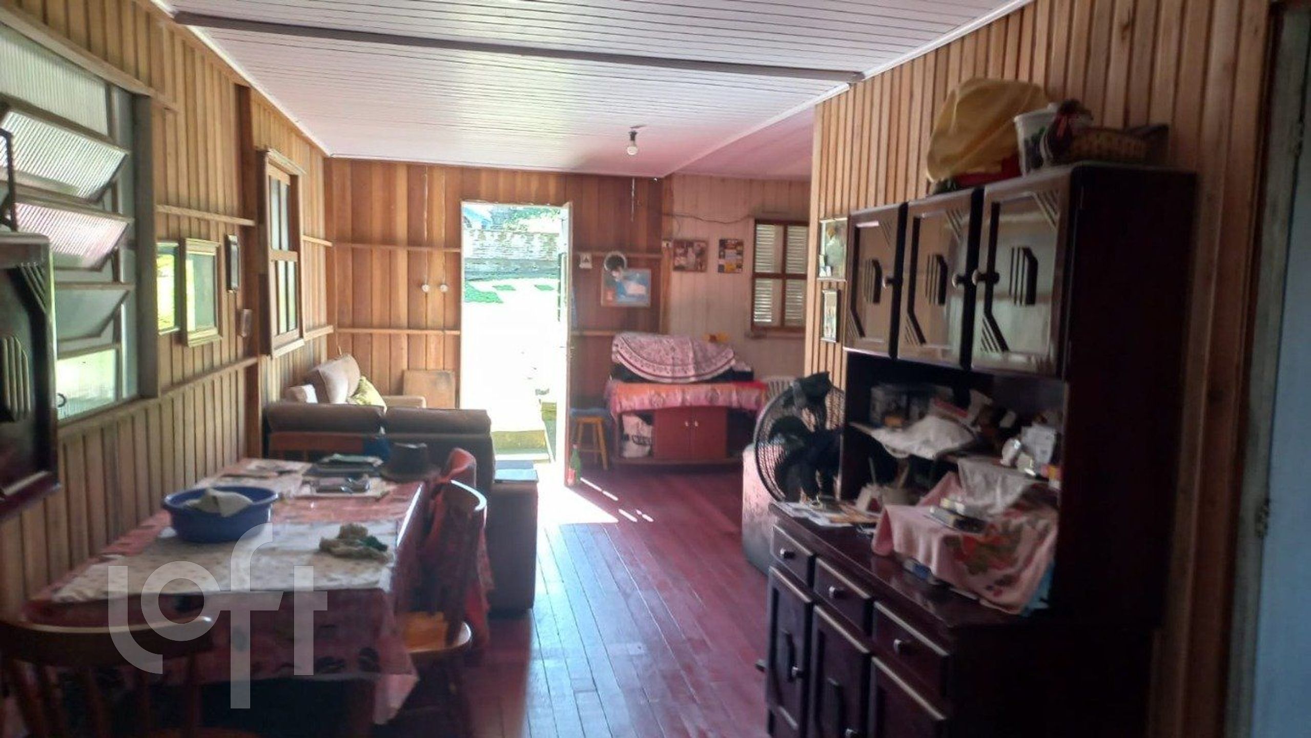 Imagem da propriedade 18