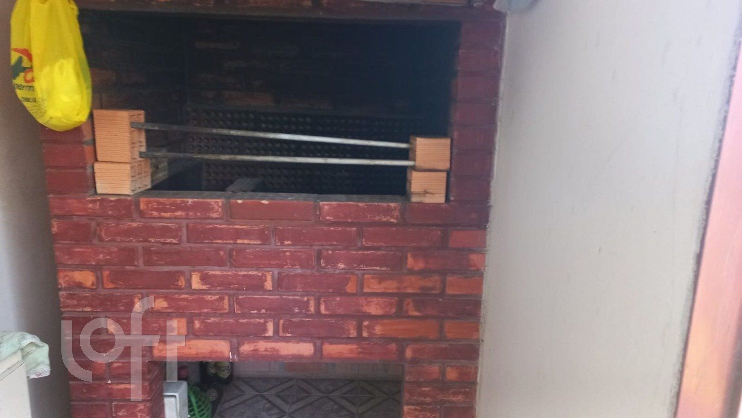 Imagem da propriedade 15