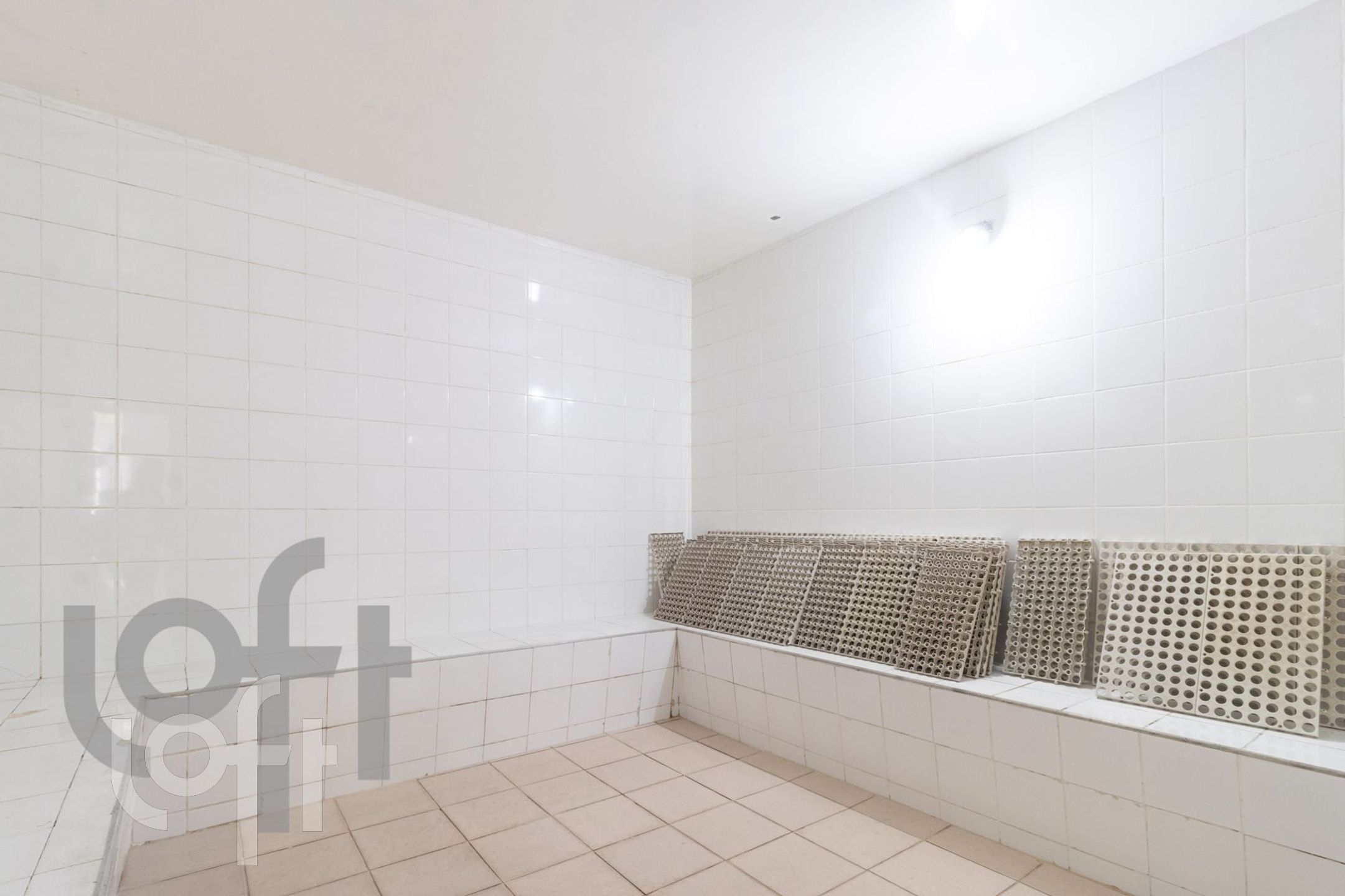 Apartamento à venda com 3 quartos, 118m² - Foto 15