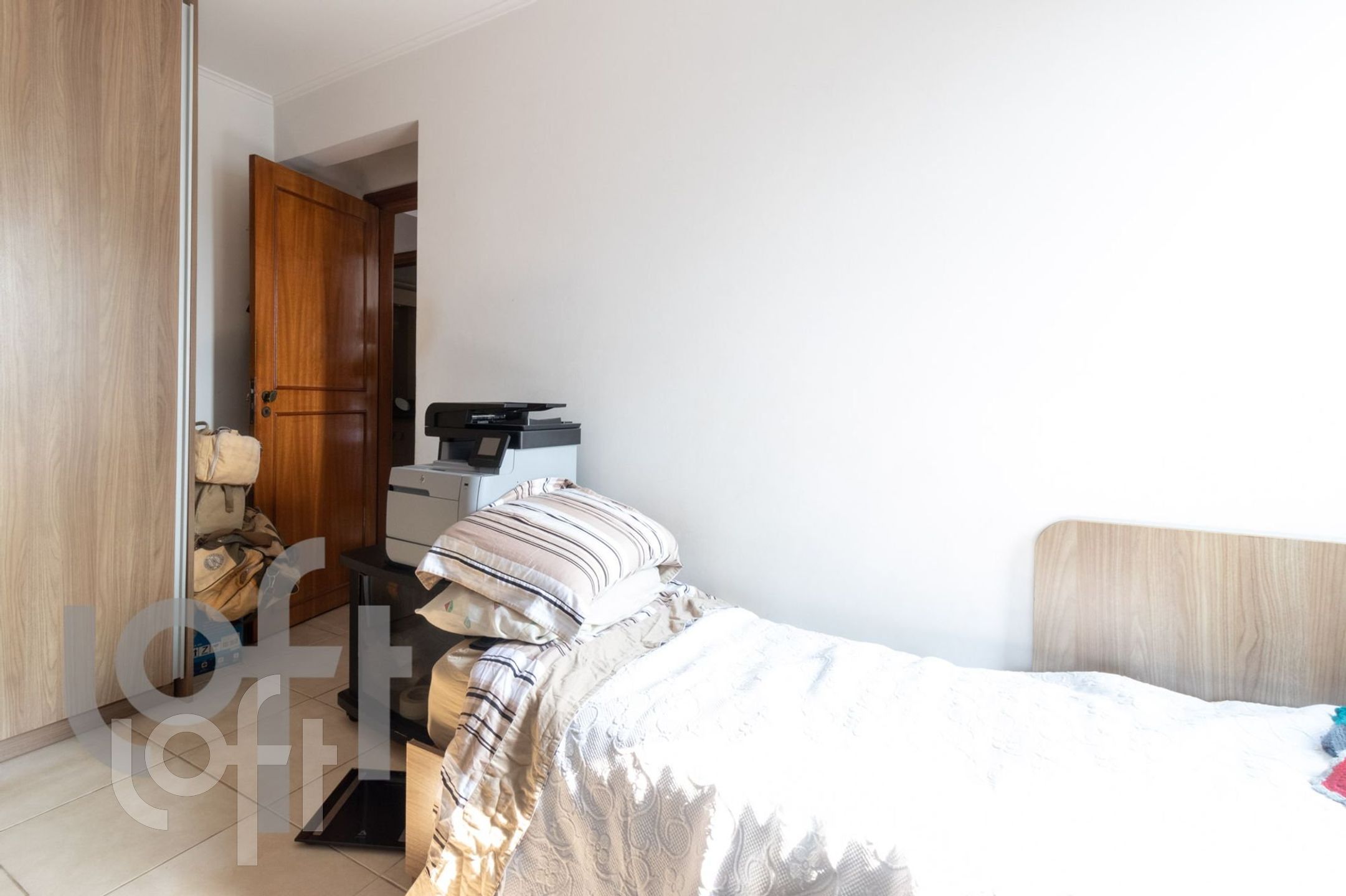 Apartamento à venda com 3 quartos, 118m² - Foto 40