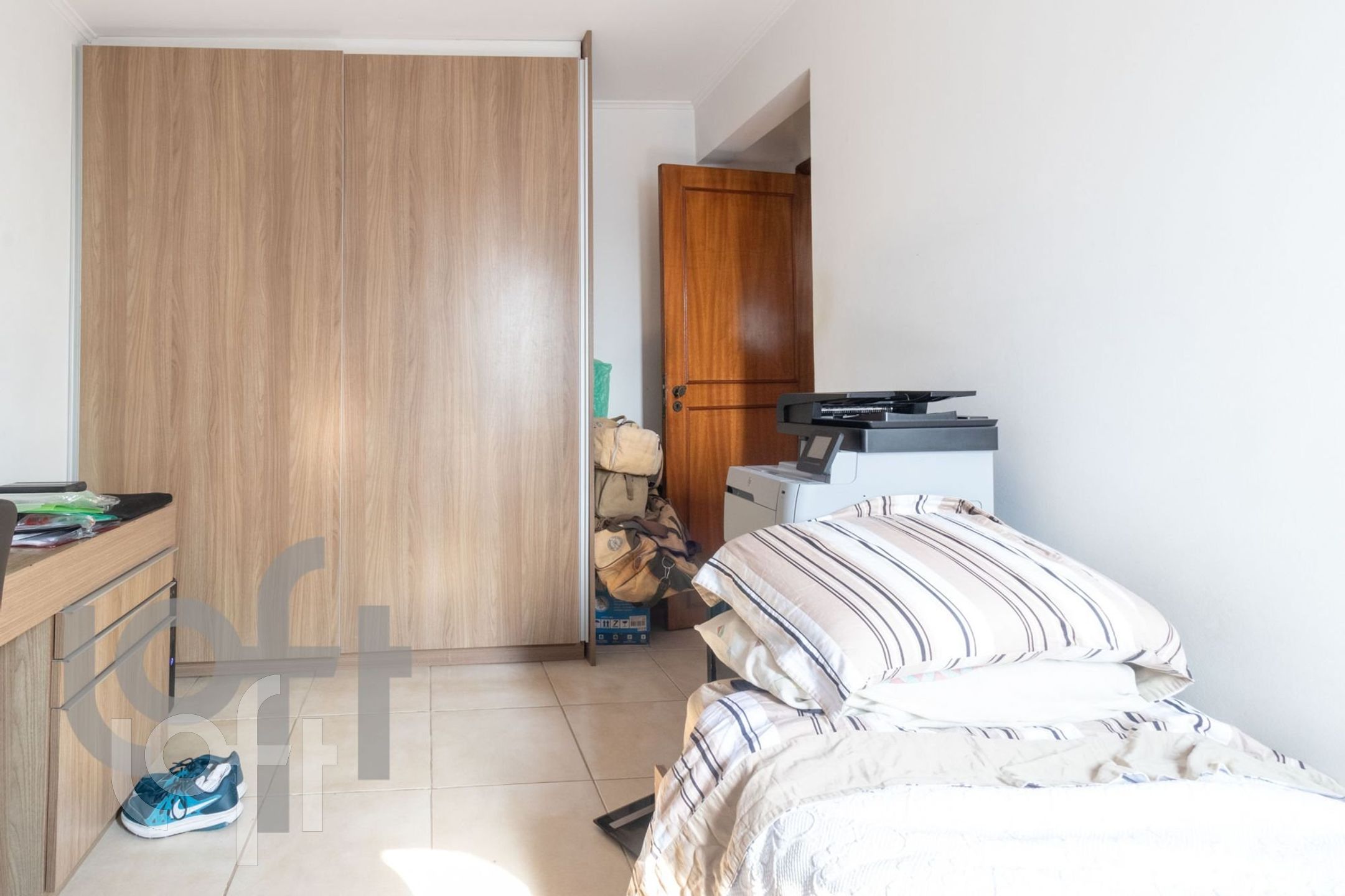 Apartamento à venda com 3 quartos, 118m² - Foto 41