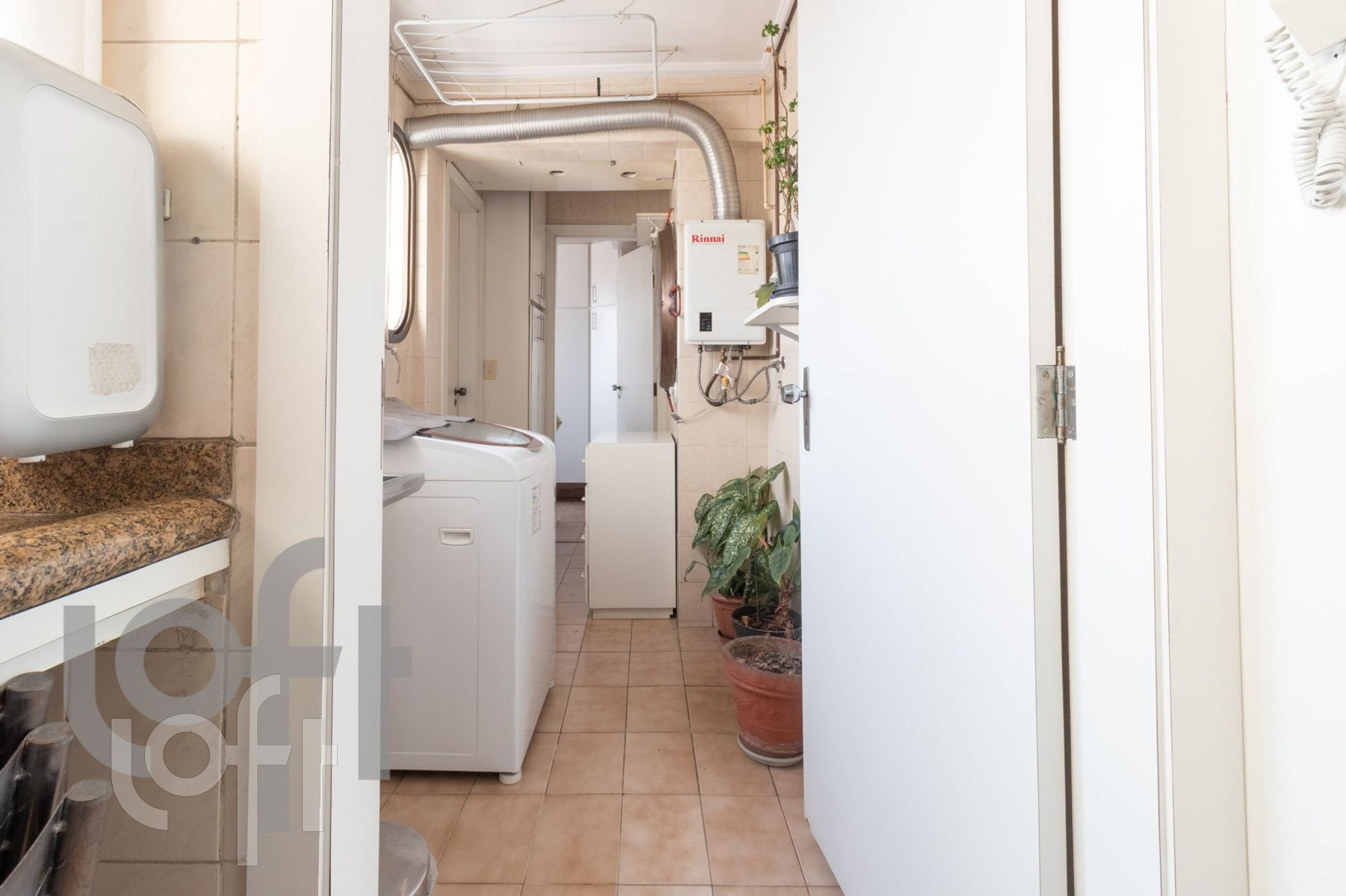 Apartamento à venda com 3 quartos, 118m² - Foto 26