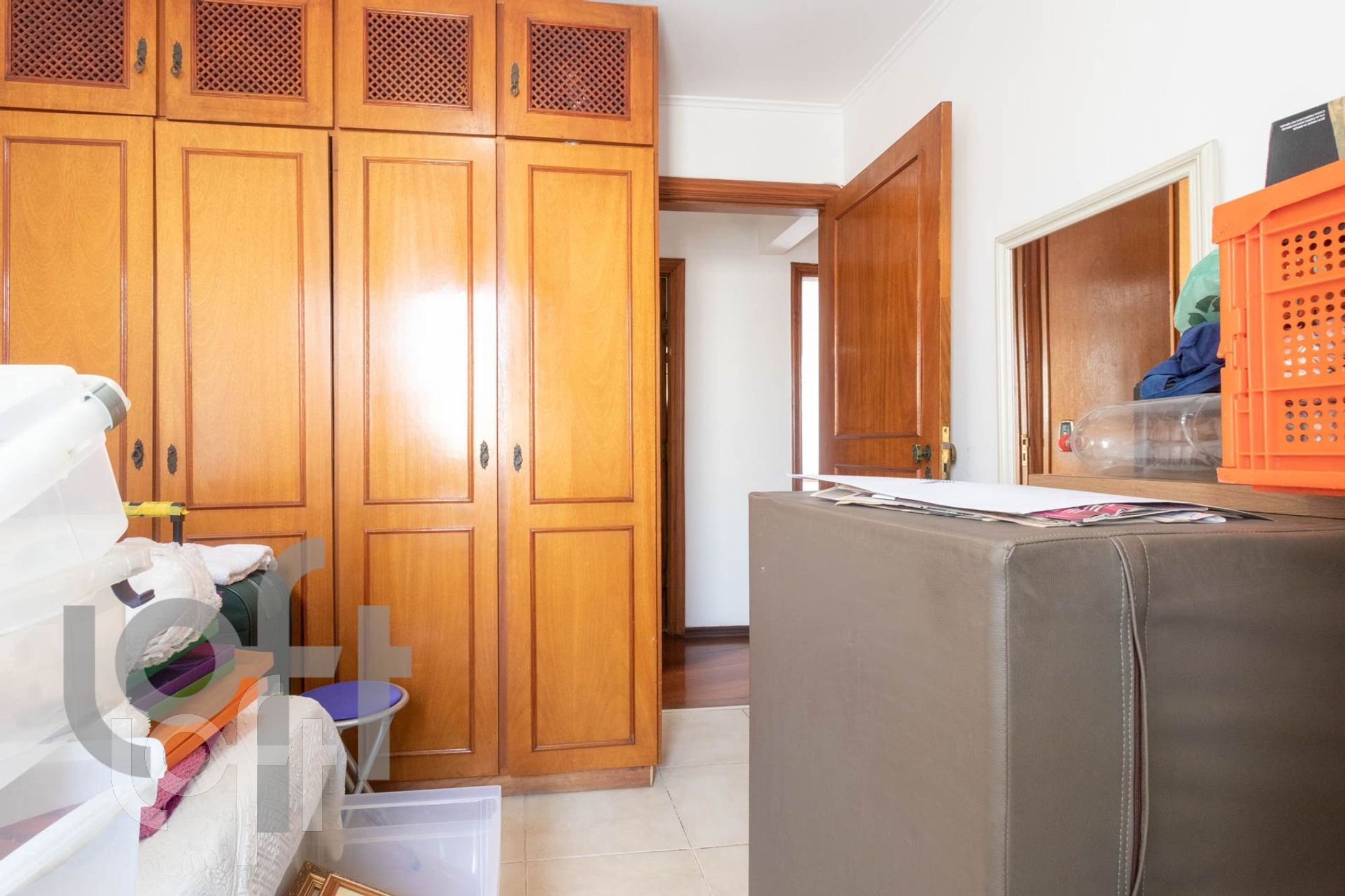 Apartamento à venda com 3 quartos, 118m² - Foto 43