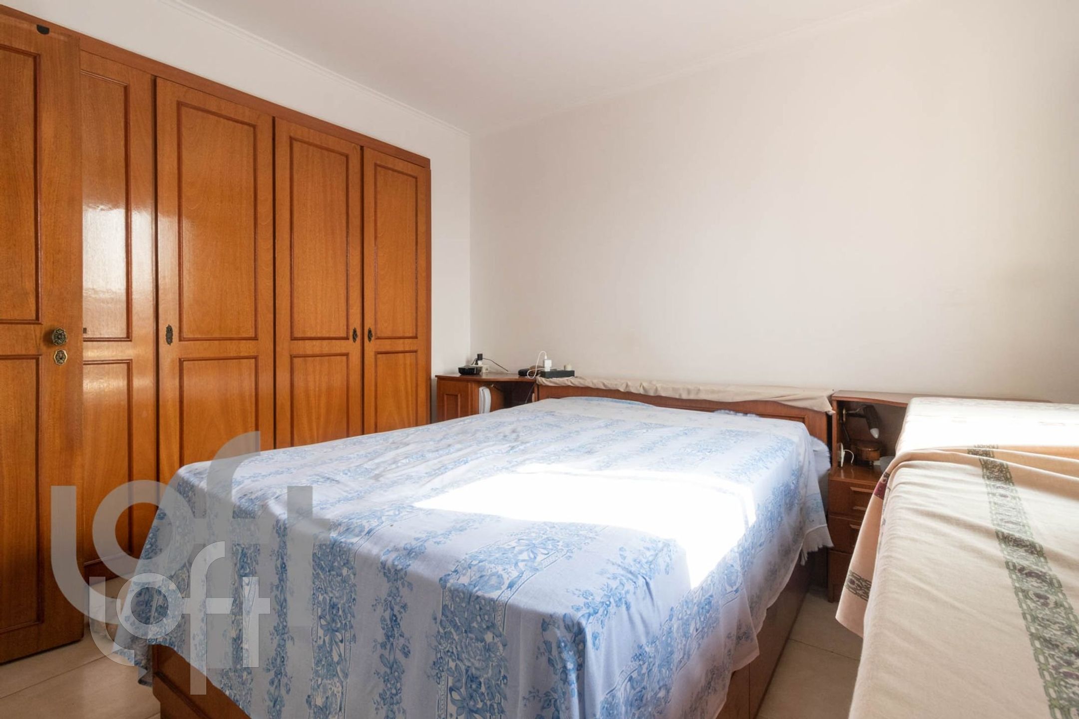 Apartamento à venda com 3 quartos, 118m² - Foto 36