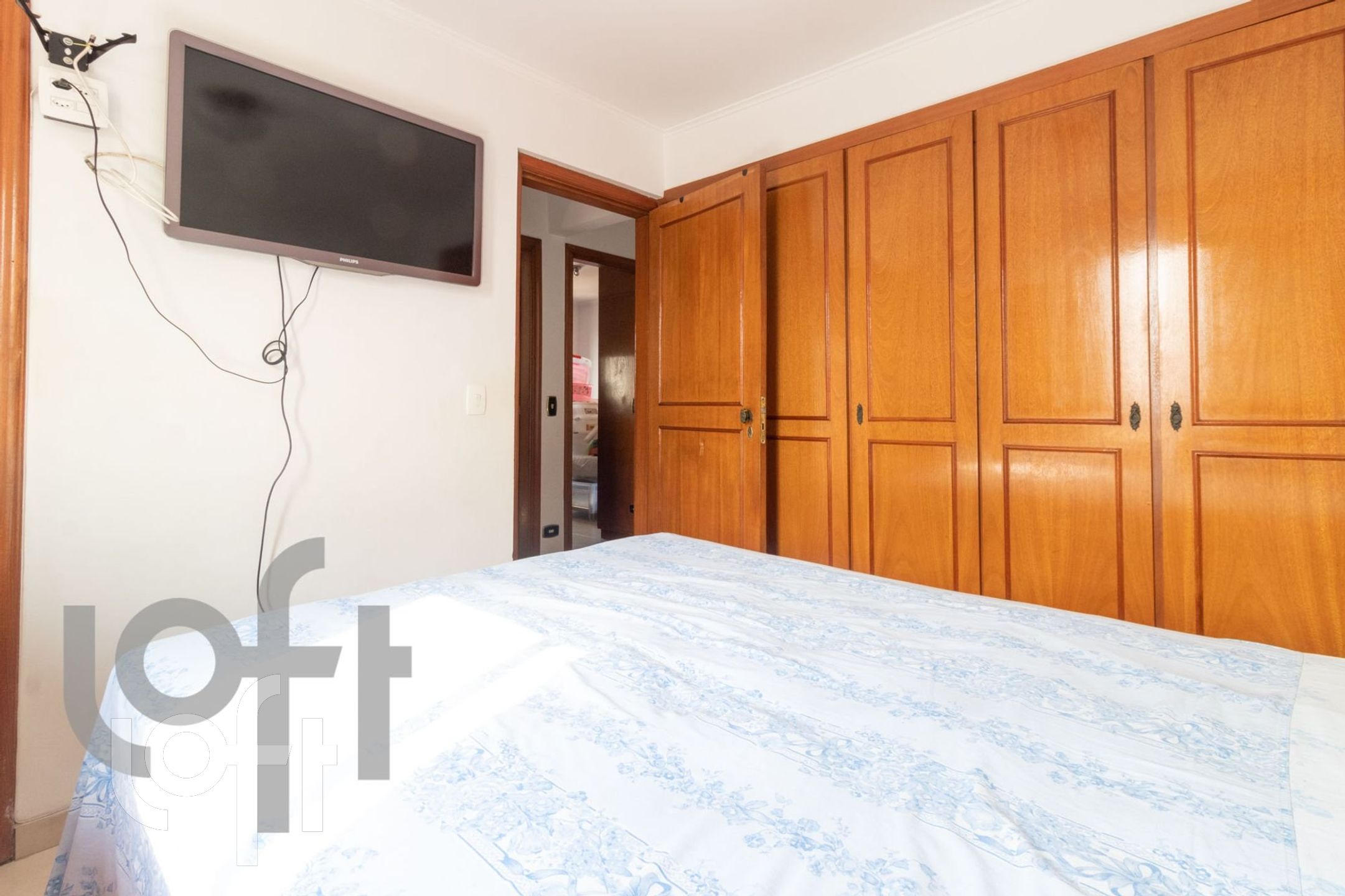 Apartamento à venda com 3 quartos, 118m² - Foto 37