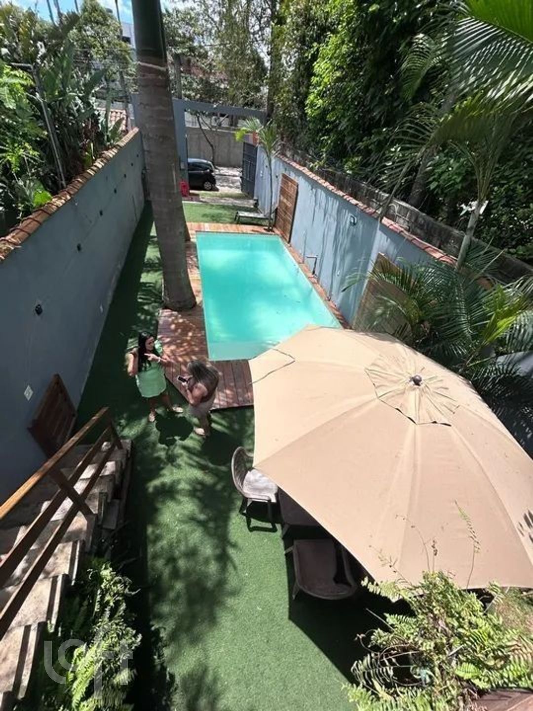 Imagem da propriedade PU1bsetcu 15