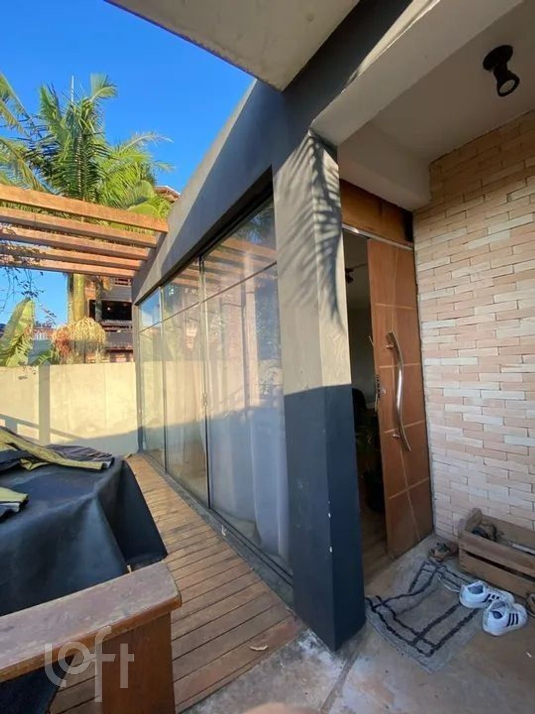 Imagem da propriedade PU1bsetcu 9