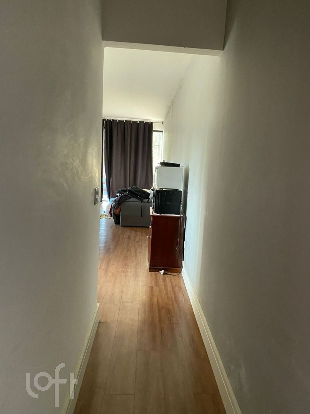 Imagem da propriedade PU1bsetcu 4
