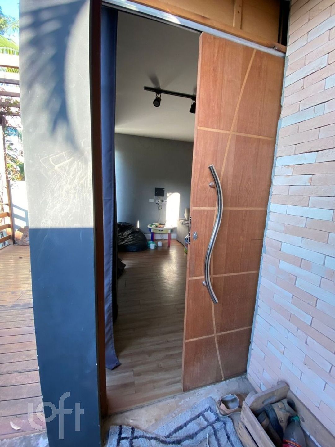 Imagem da propriedade PU1bsetcu 3