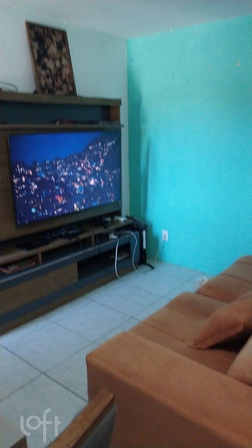 Imagem da propriedade 5