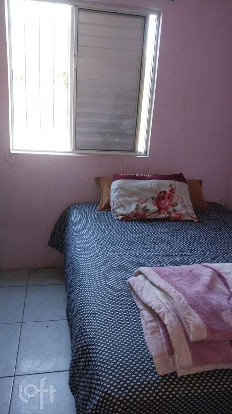 Imagem da propriedade 8