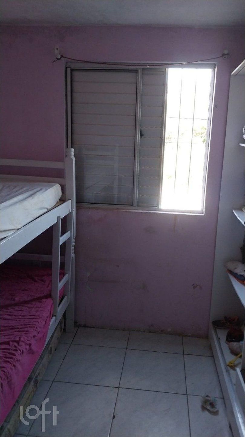 Imagem da propriedade 7