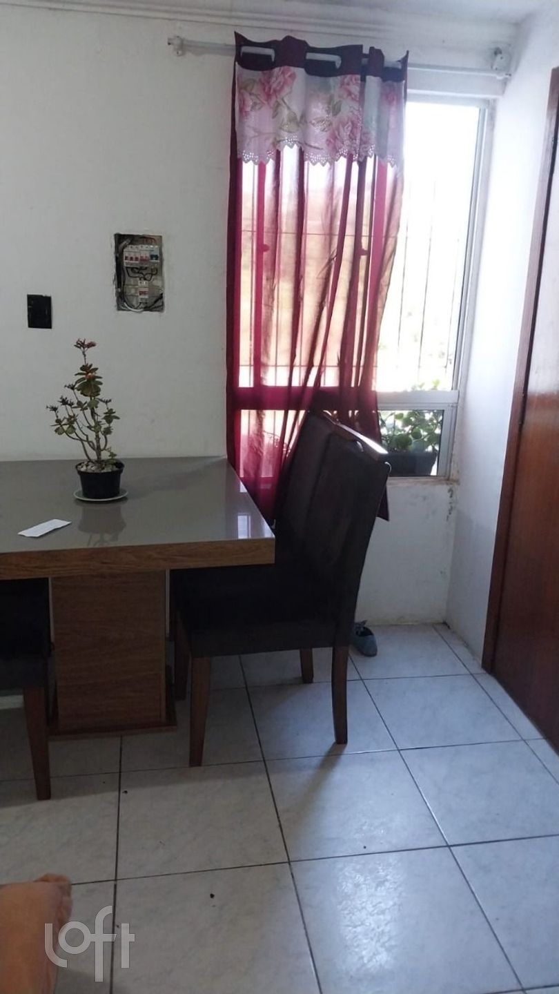 Imagem da propriedade 4