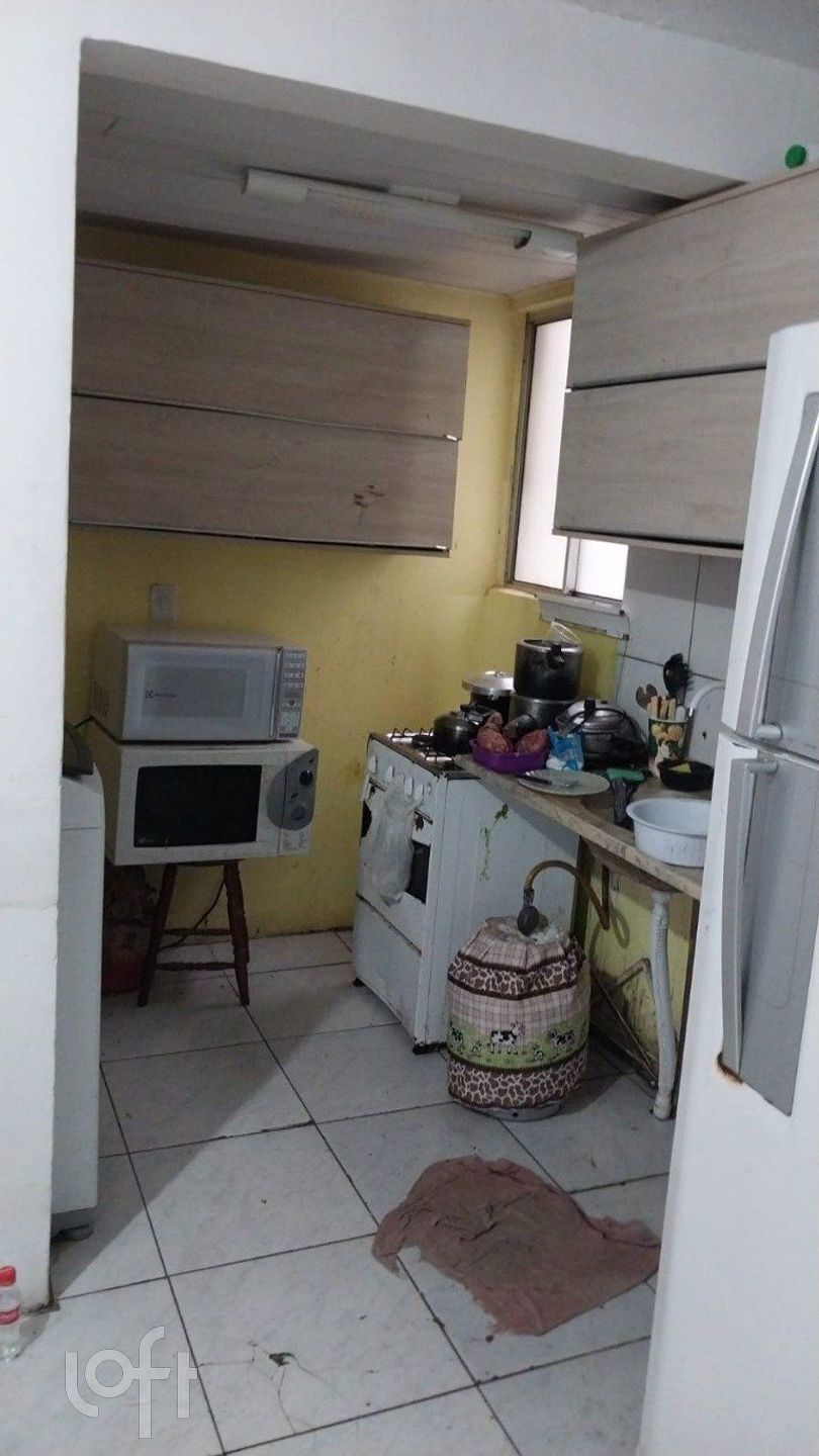 Imagem da propriedade 6