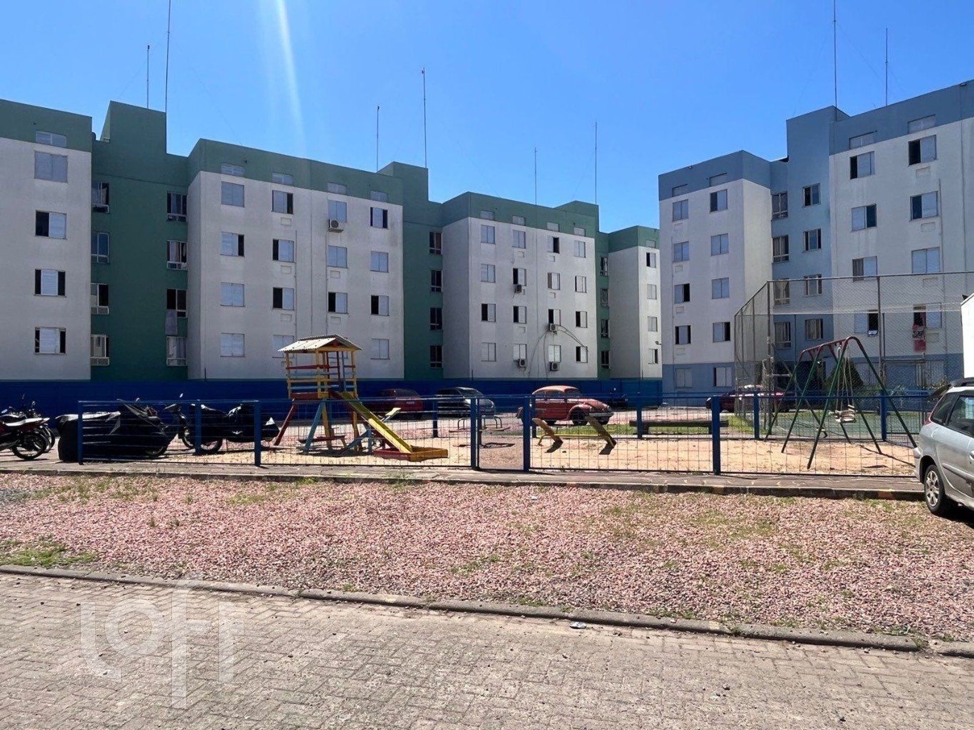 Imagem da propriedade 3