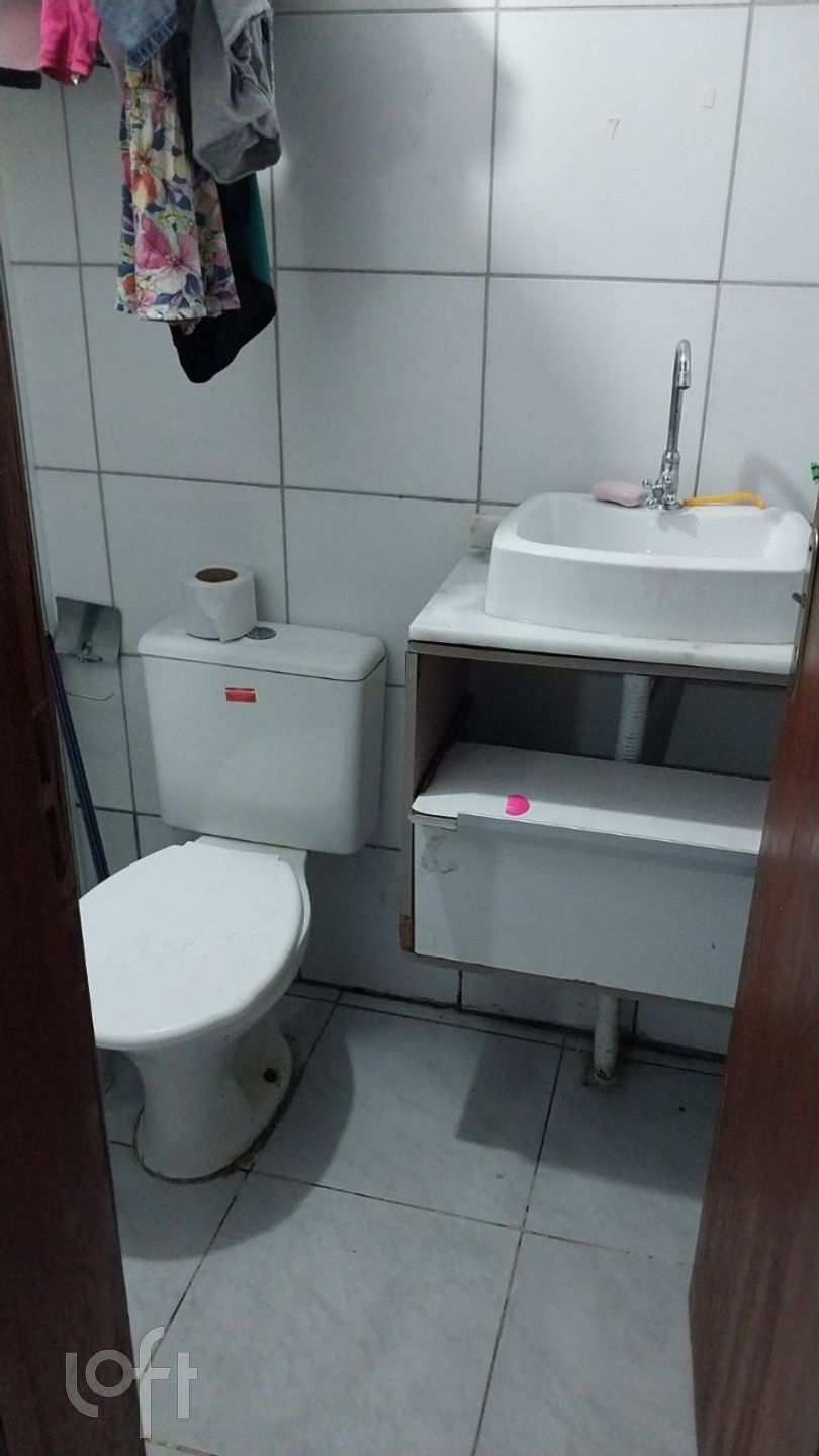 Imagem da propriedade 9