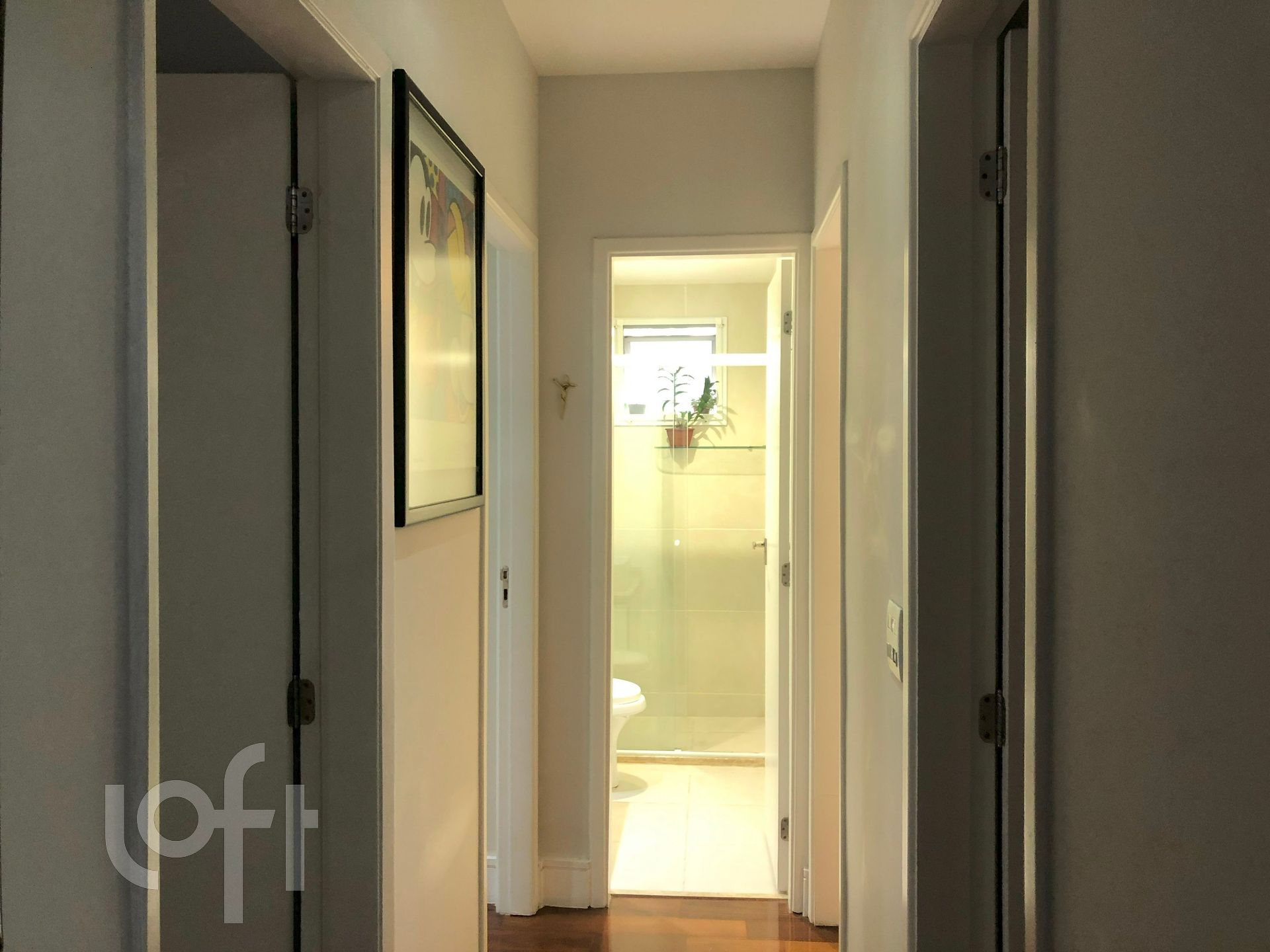 Apartamento à venda com 3 quartos, 113m² - Foto 15