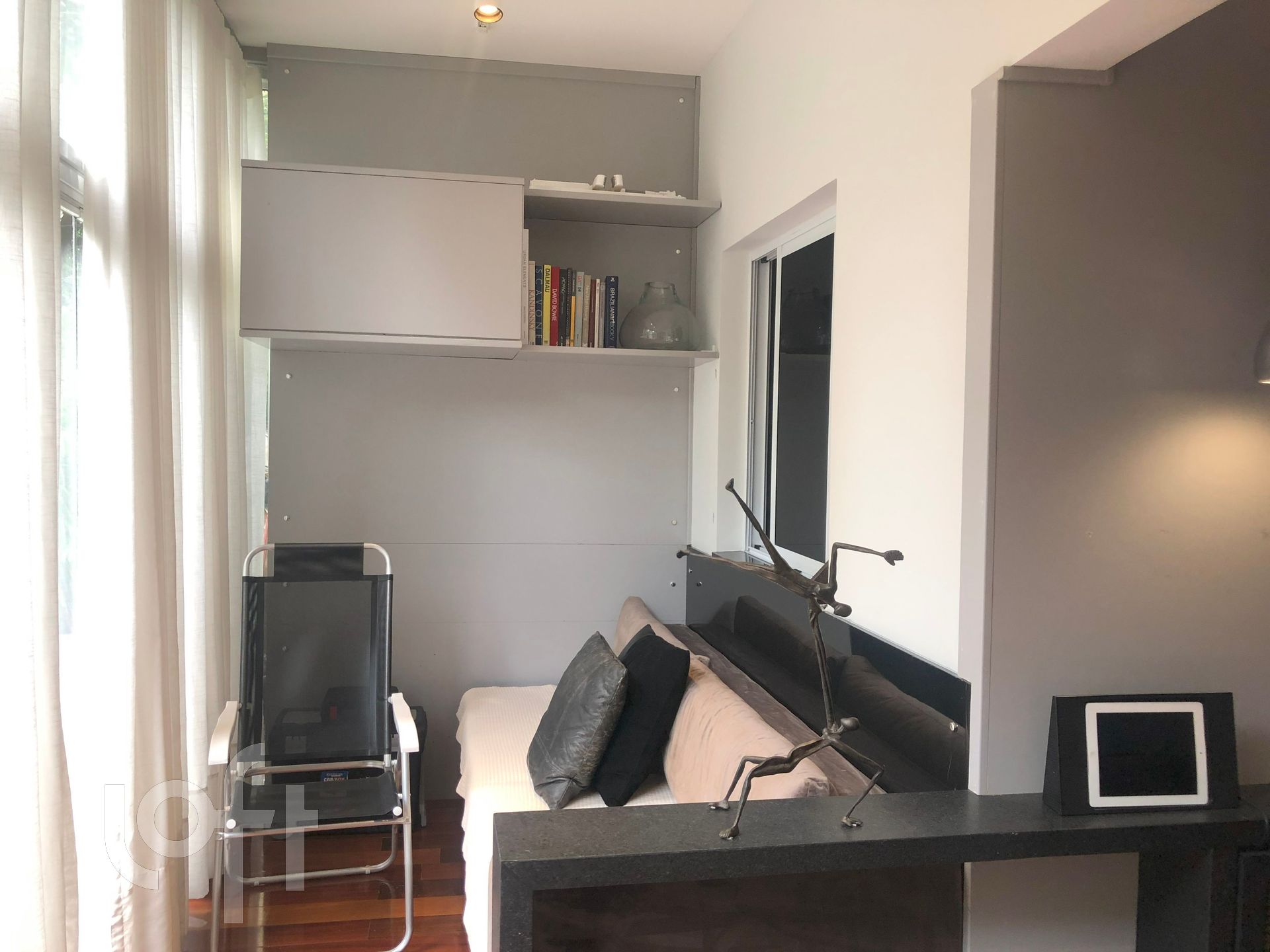 Apartamento à venda com 3 quartos, 113m² - Foto 14