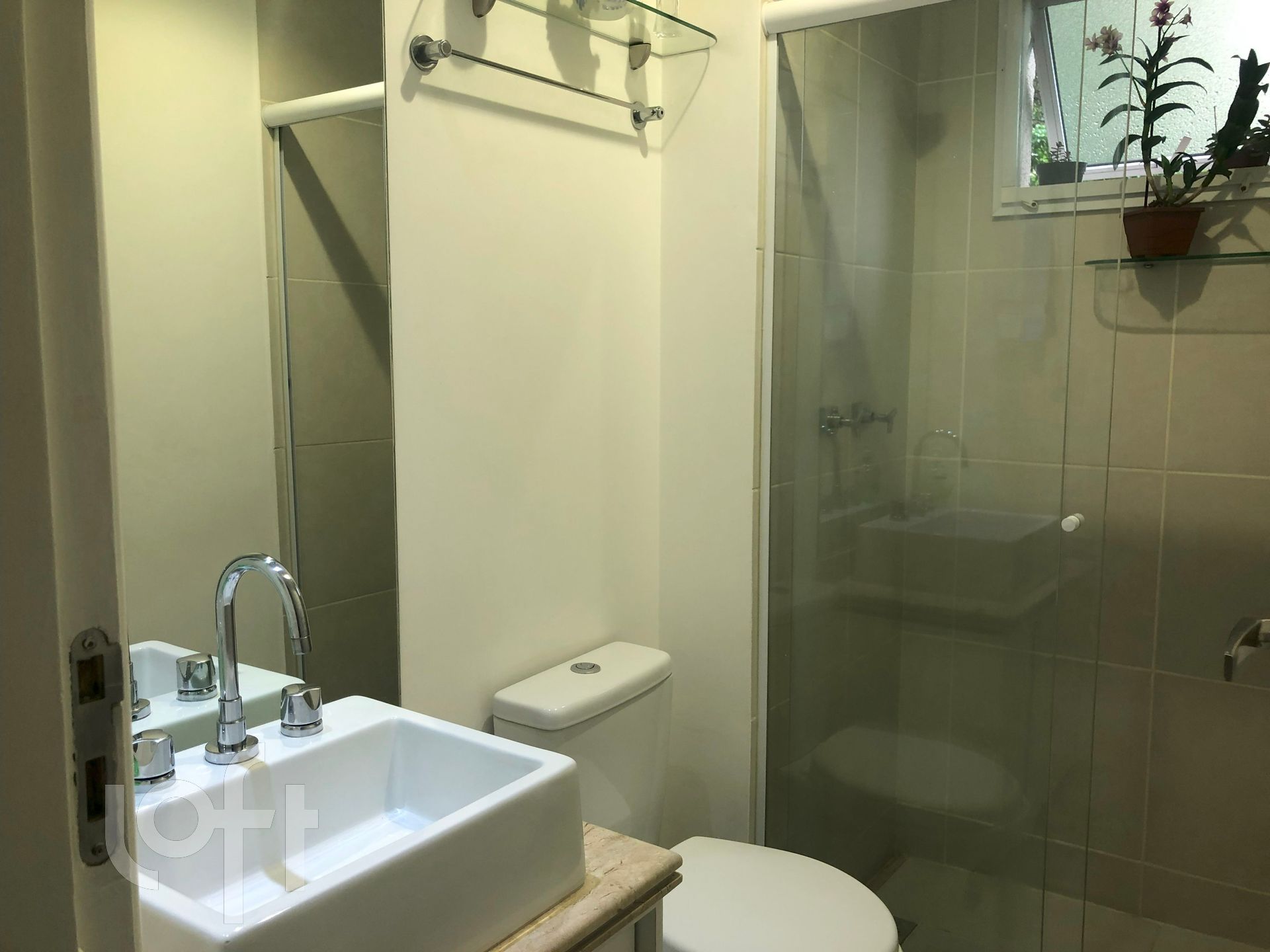 Apartamento à venda com 3 quartos, 113m² - Foto 17