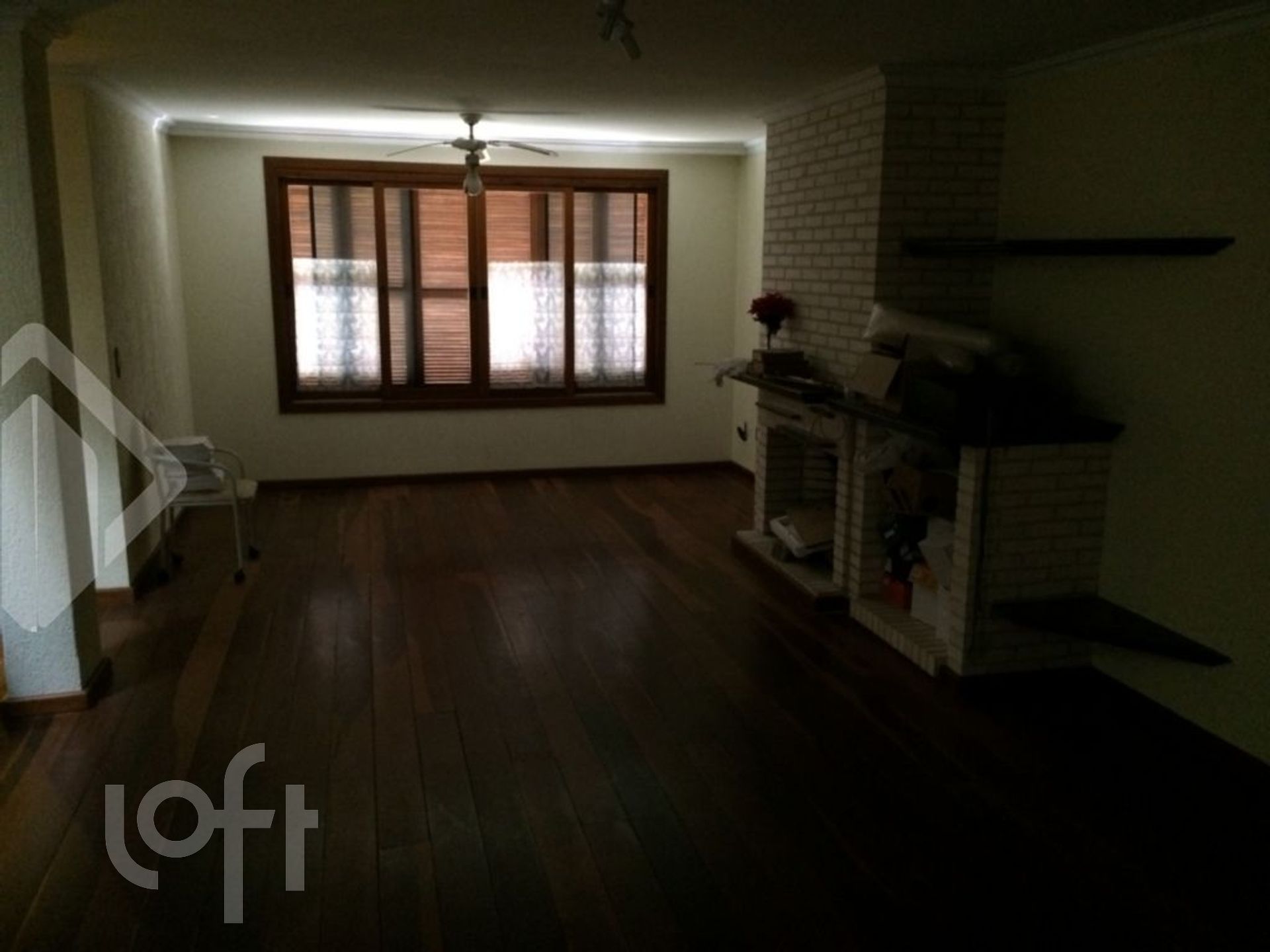 Imagem da propriedade 5