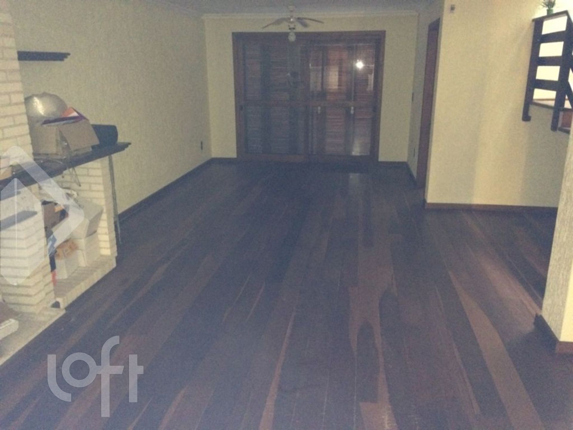 Imagem da propriedade 6