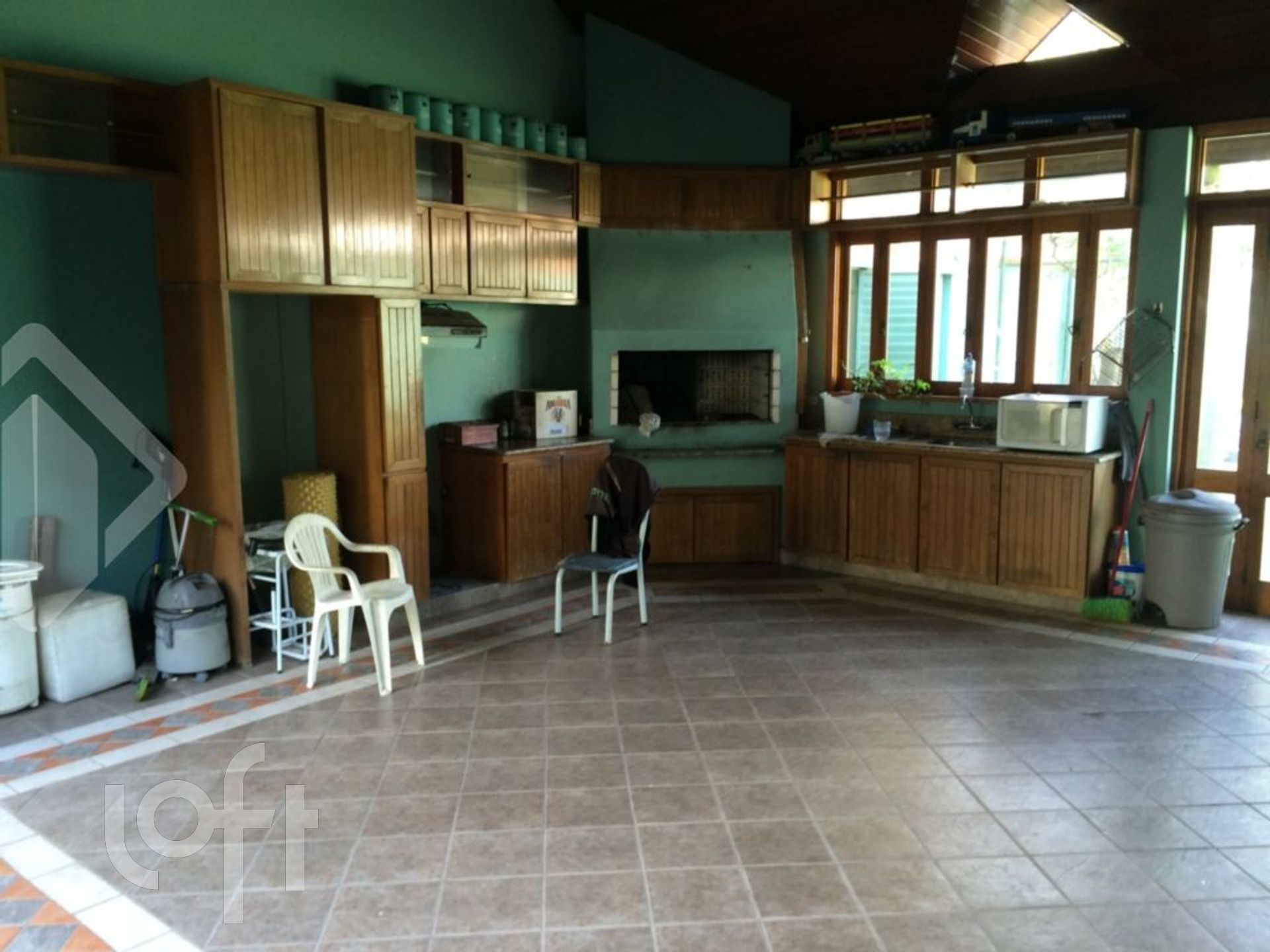 Imagem da propriedade 3