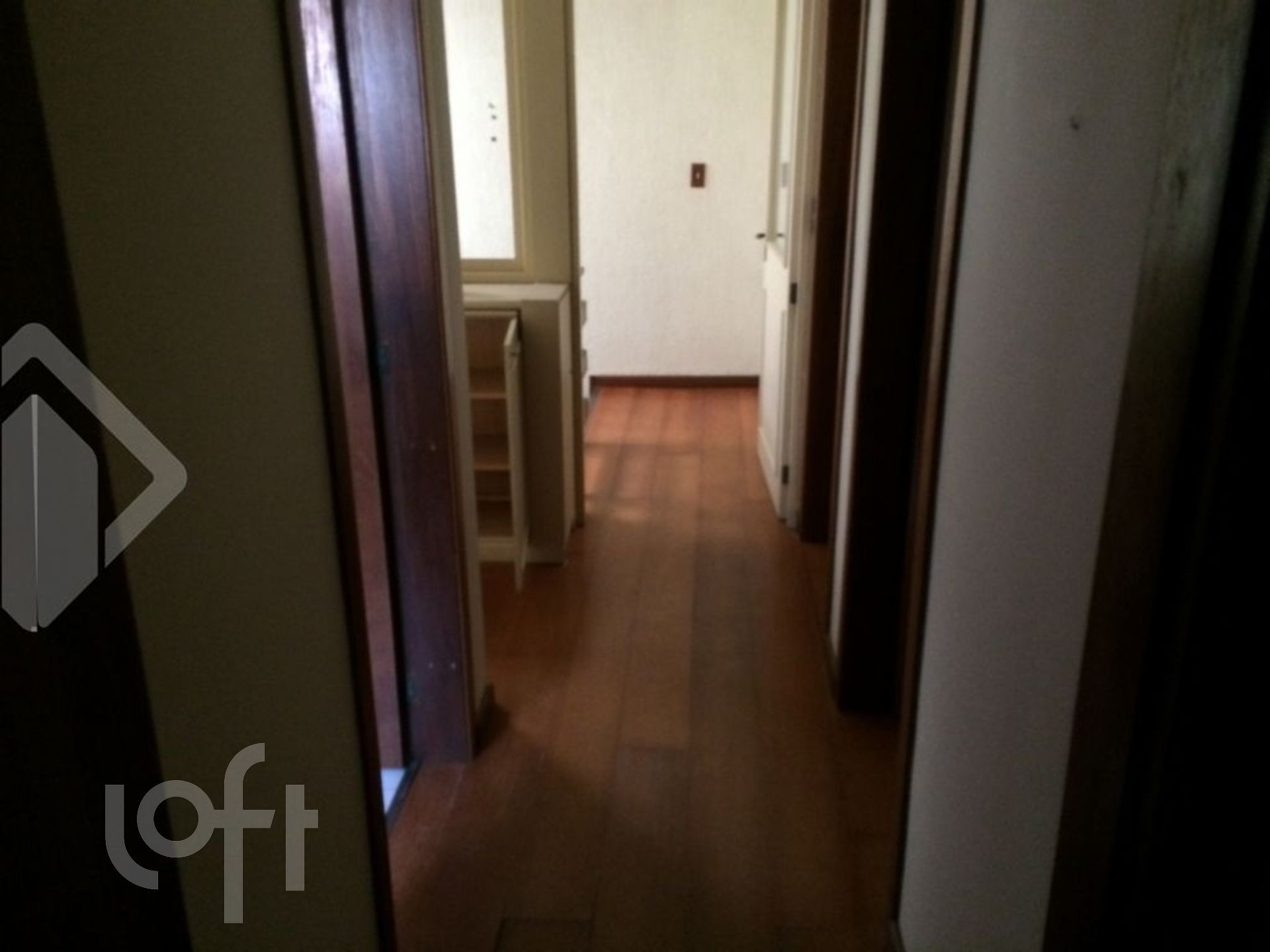 Imagem da propriedade 11