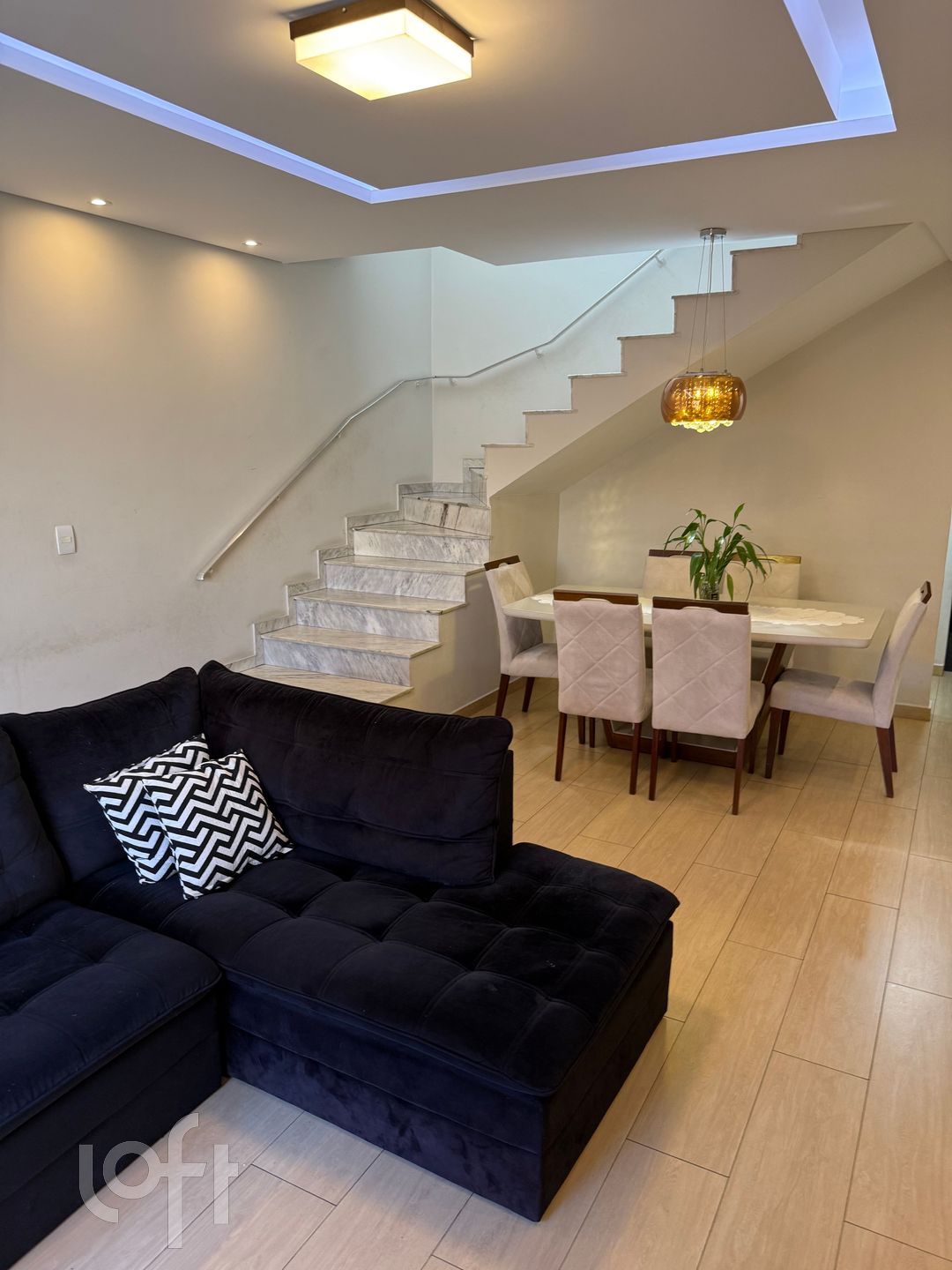 Apartamento à venda em Penha de França com 182 m²,