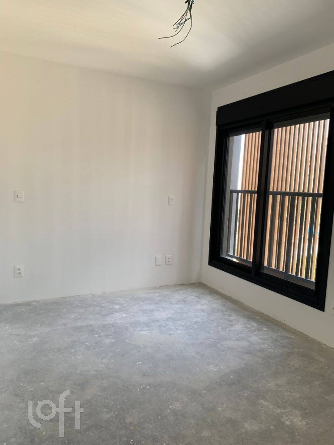 Apartamento à venda com 3 quartos, 189m² - Foto 20