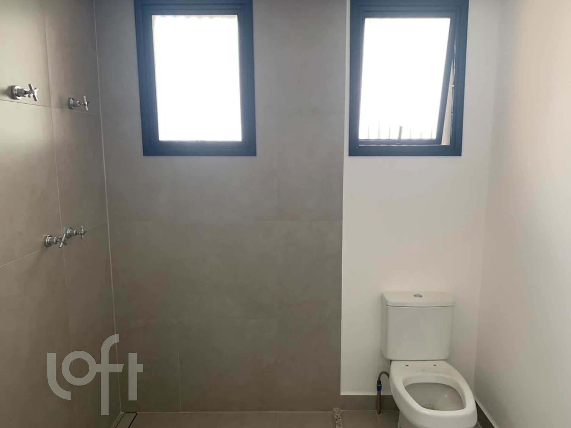 Apartamento à venda com 3 quartos, 189m² - Foto 19