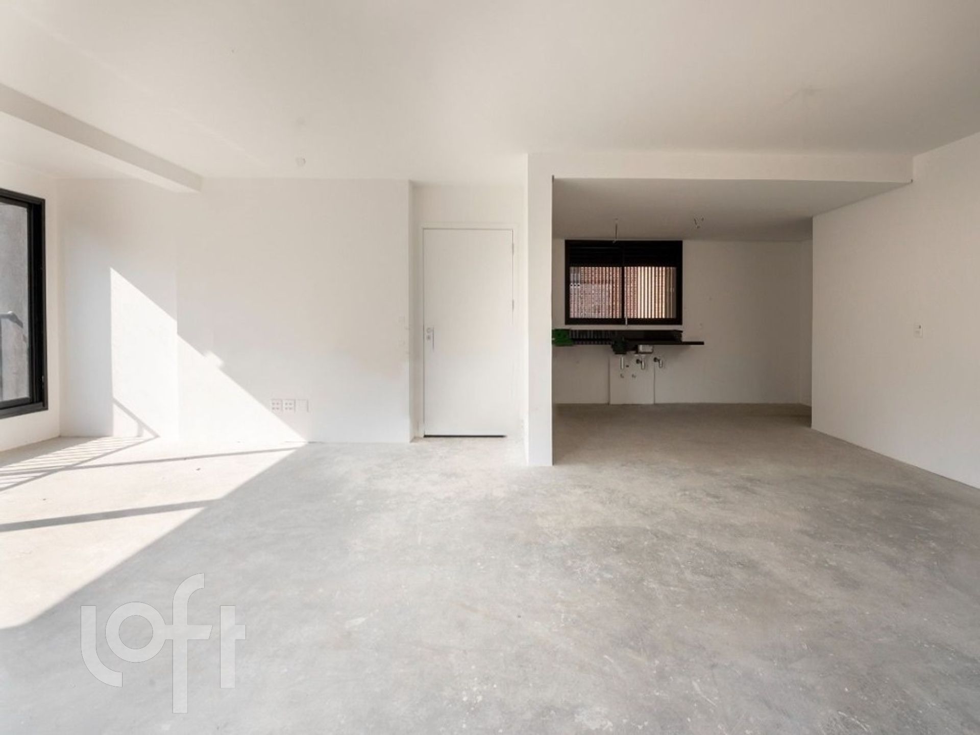 Apartamento à venda com 3 quartos, 189m² - Foto 35