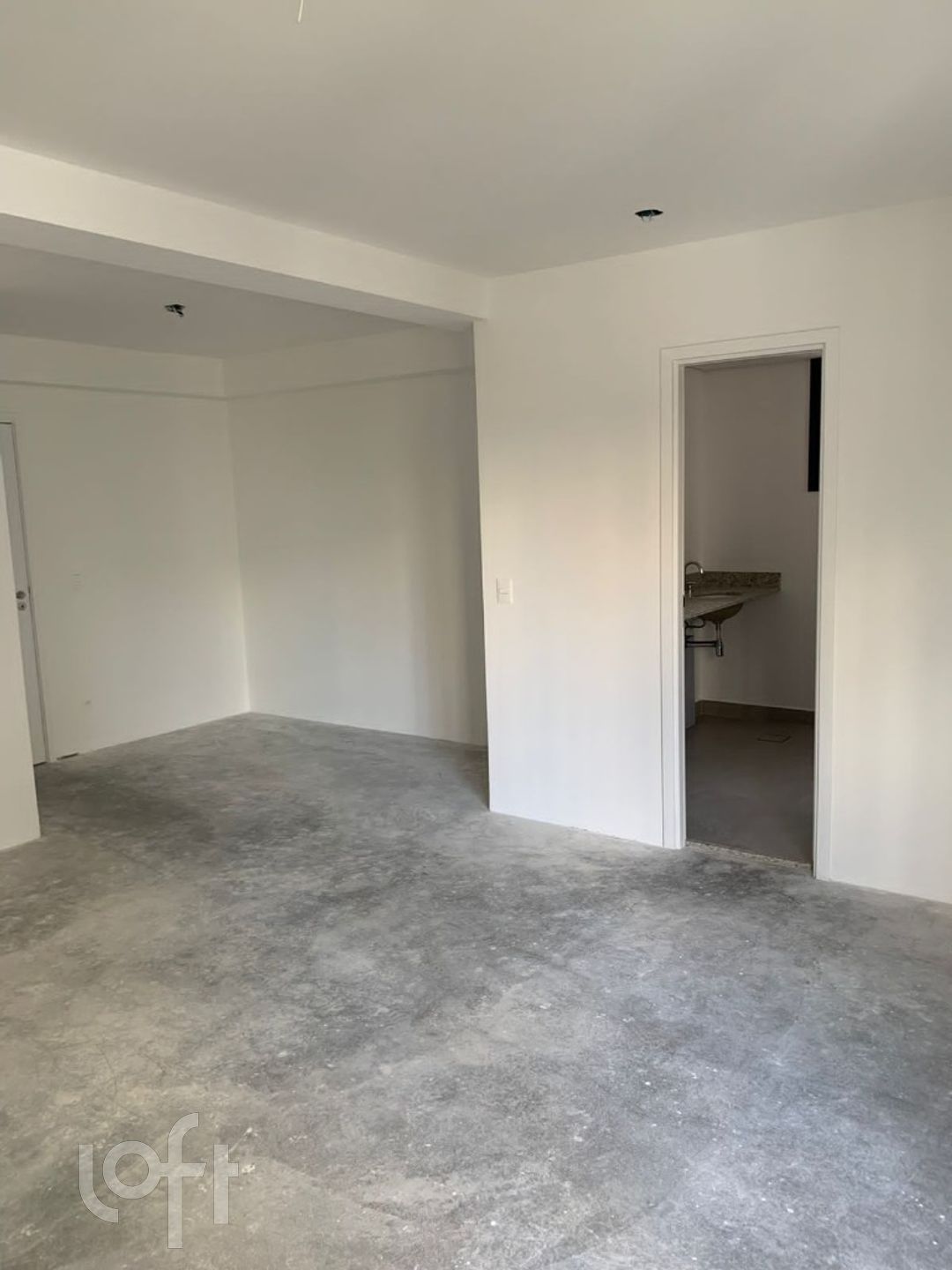 Apartamento à venda com 3 quartos, 189m² - Foto 3