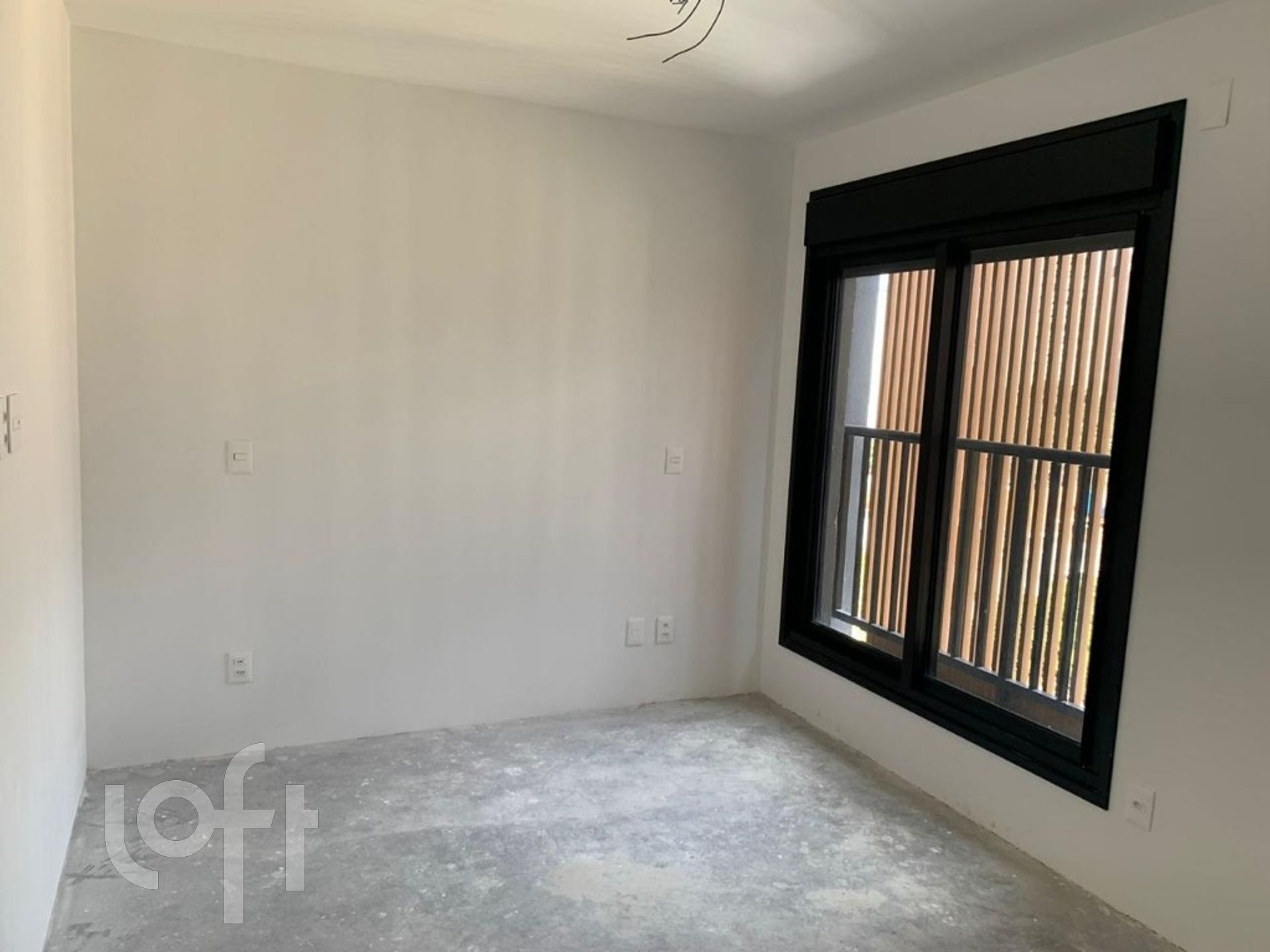 Apartamento à venda com 3 quartos, 189m² - Foto 24