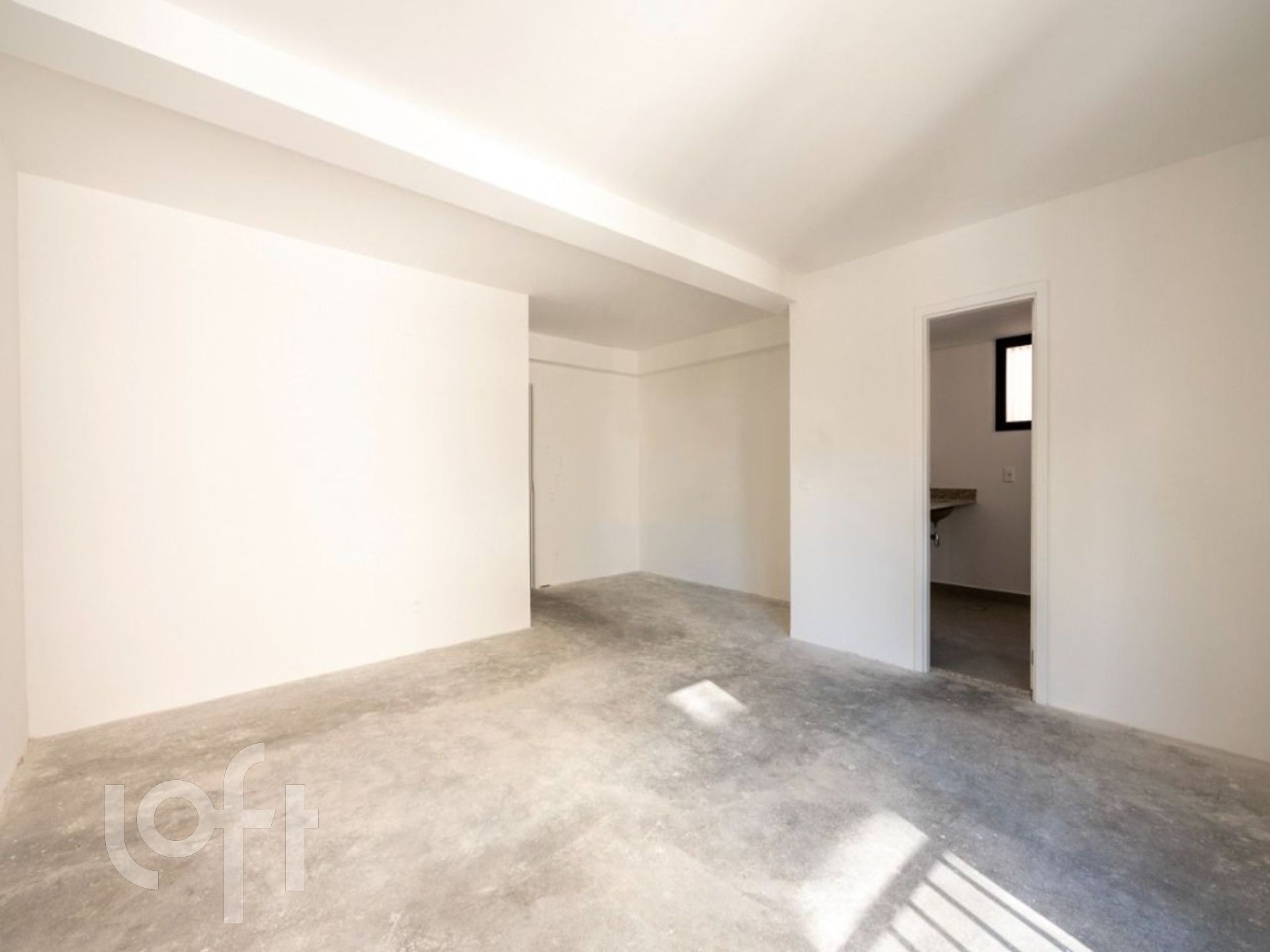 Apartamento à venda com 3 quartos, 189m² - Foto 33