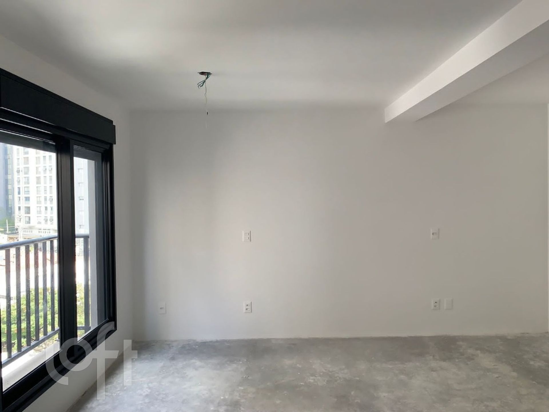 Apartamento à venda com 3 quartos, 189m² - Foto 16