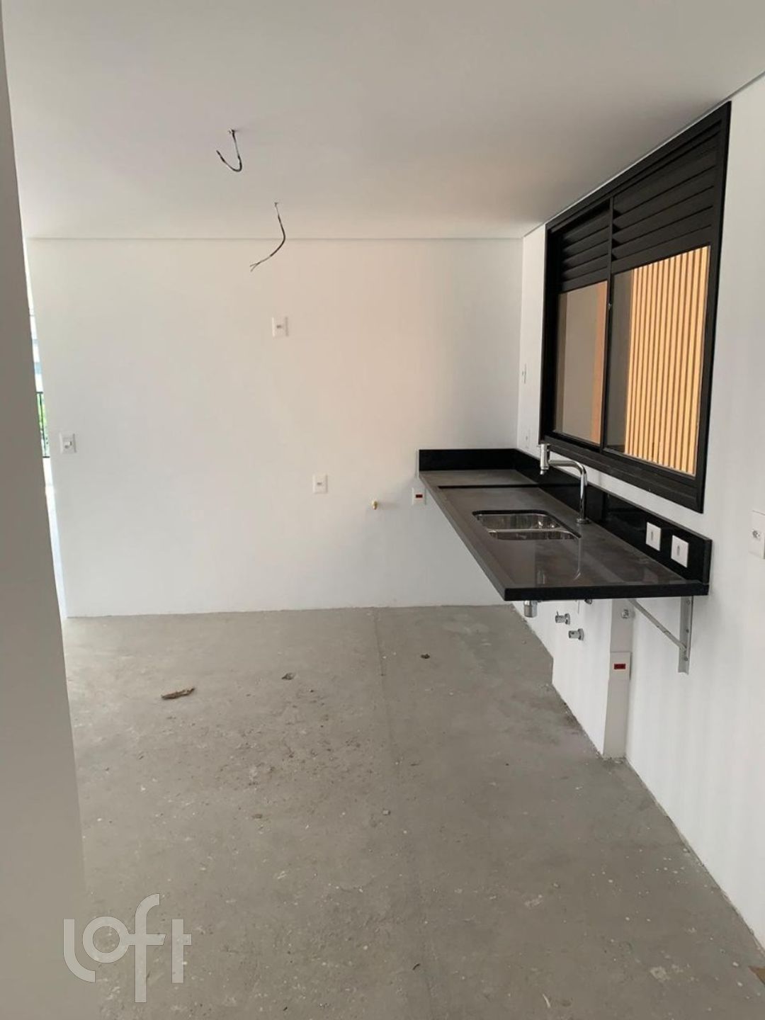 Apartamento à venda com 3 quartos, 189m² - Foto 34