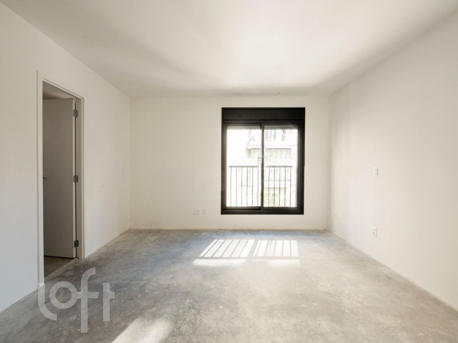 Apartamento à venda com 3 quartos, 189m² - Foto 28