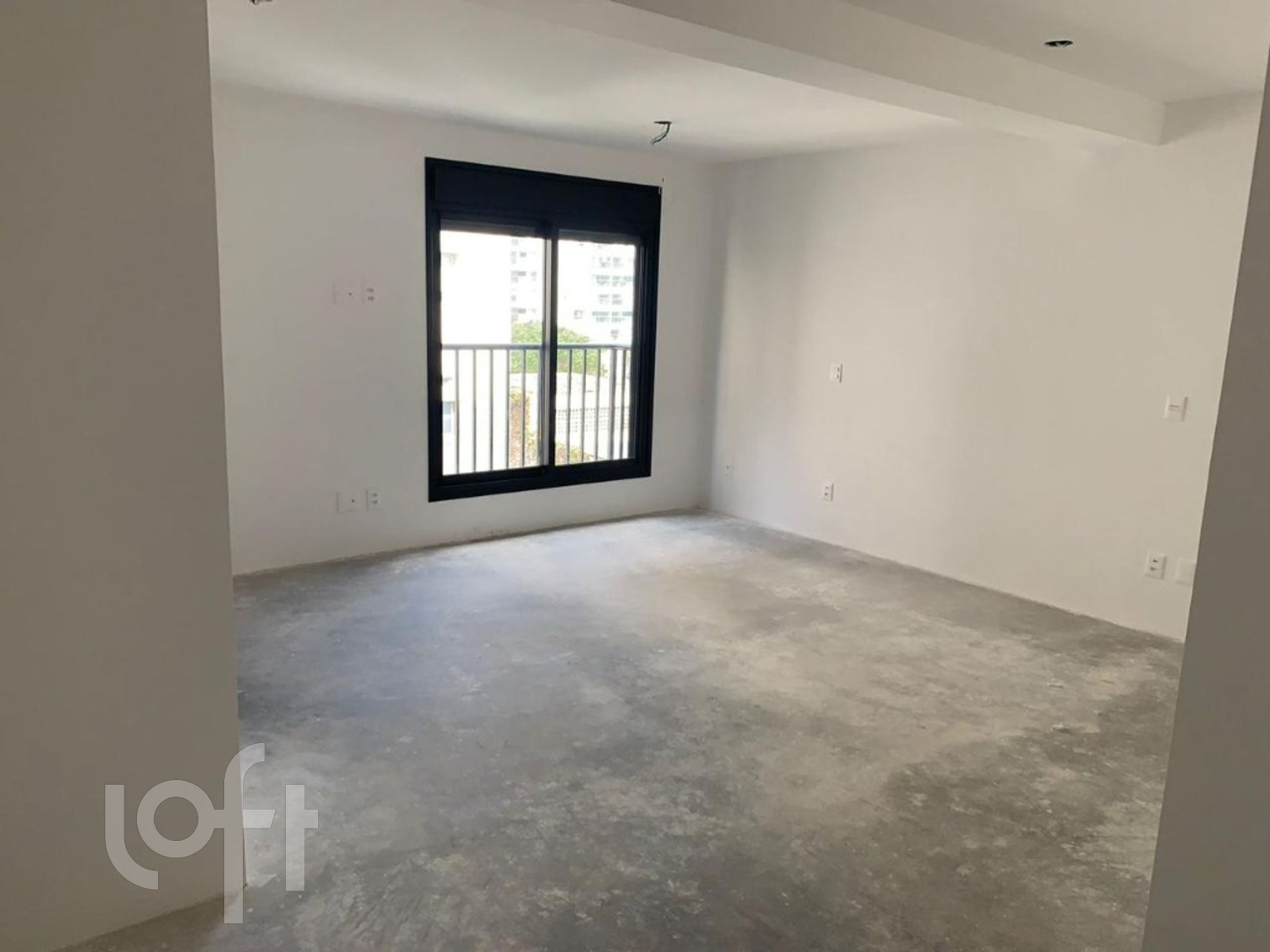 Apartamento à venda com 3 quartos, 189m² - Foto 27