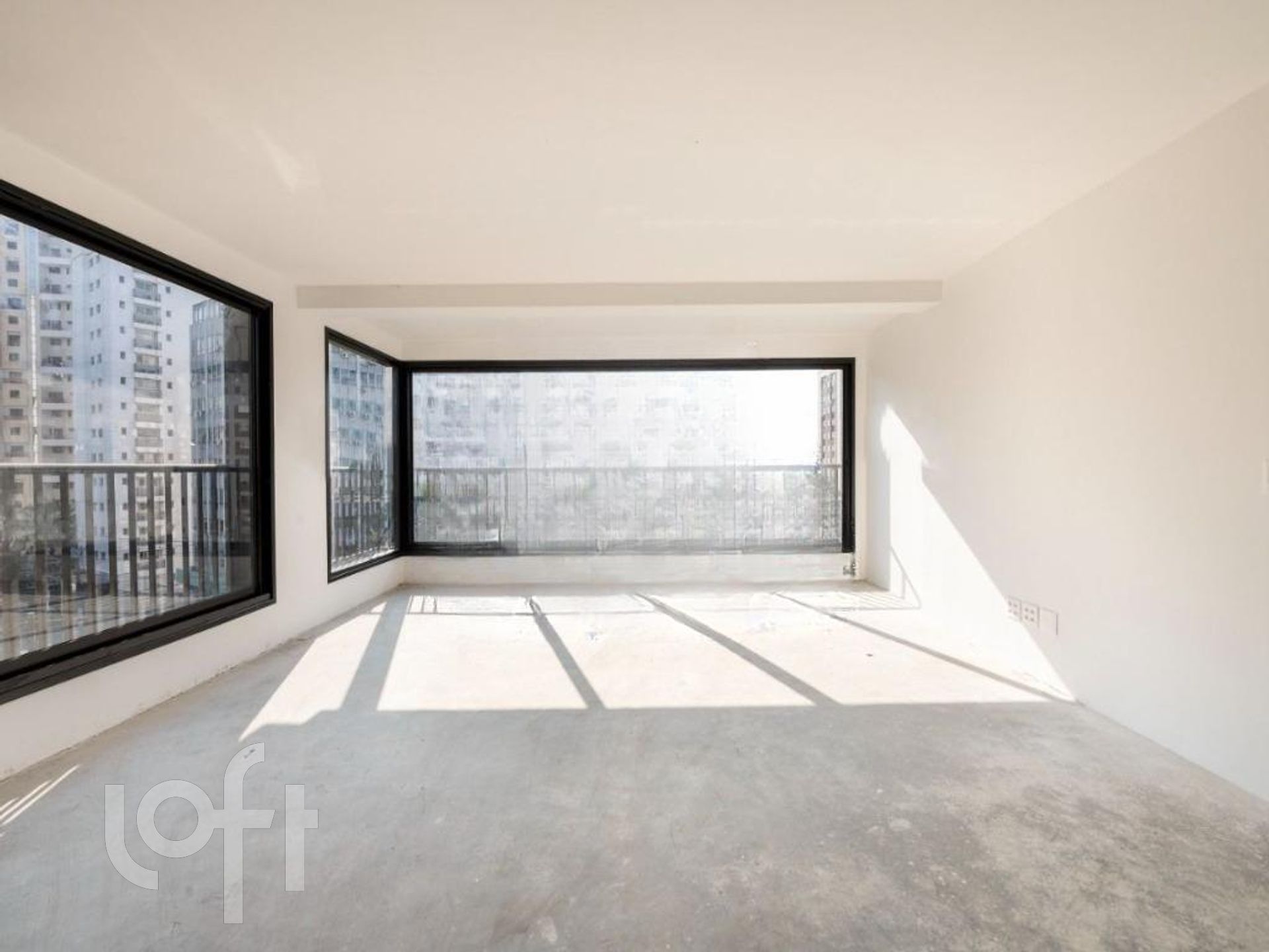 Apartamento à venda com 3 quartos, 189m² - Foto 17