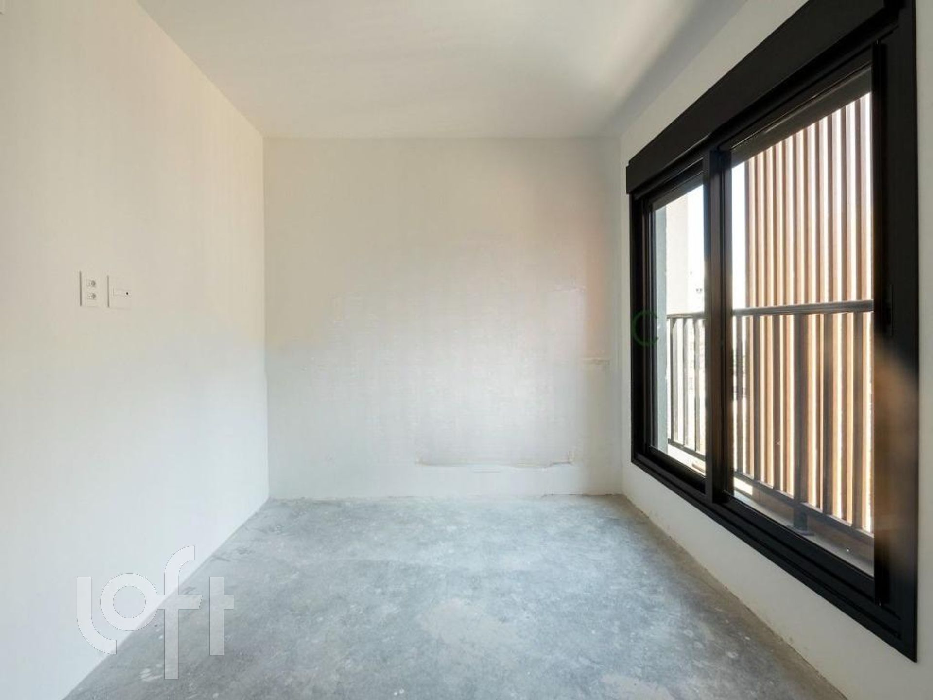 Apartamento à venda com 3 quartos, 189m² - Foto 15