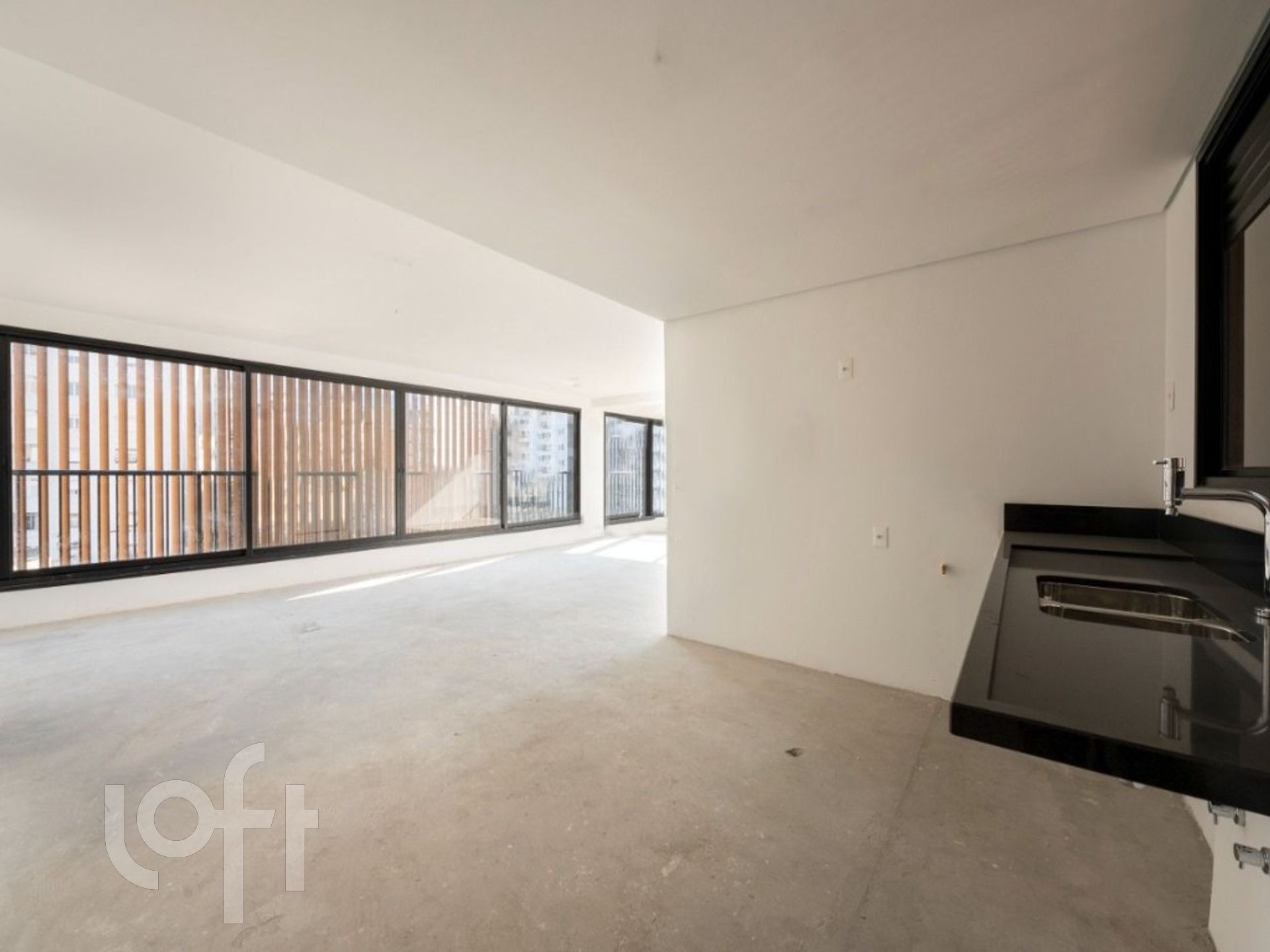 Apartamento à venda com 3 quartos, 189m² - Foto 42