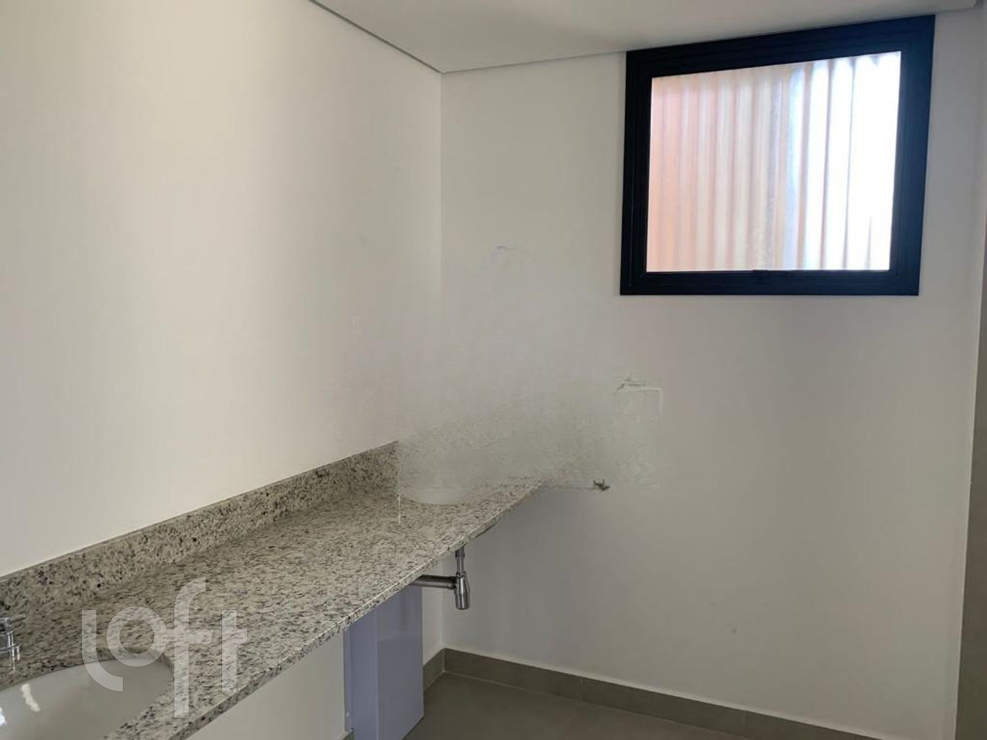 Apartamento à venda com 3 quartos, 189m² - Foto 18