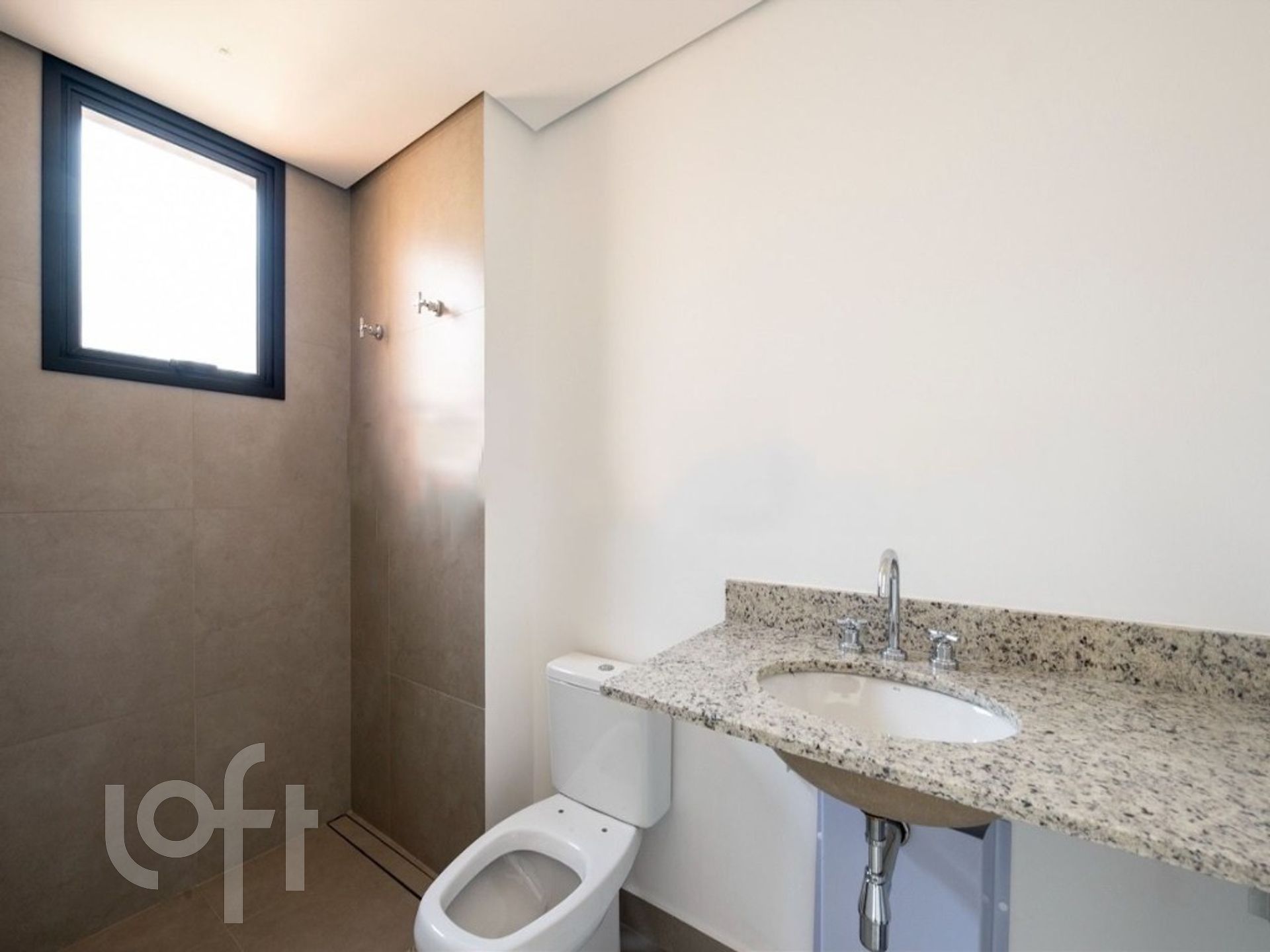 Apartamento à venda com 3 quartos, 189m² - Foto 23