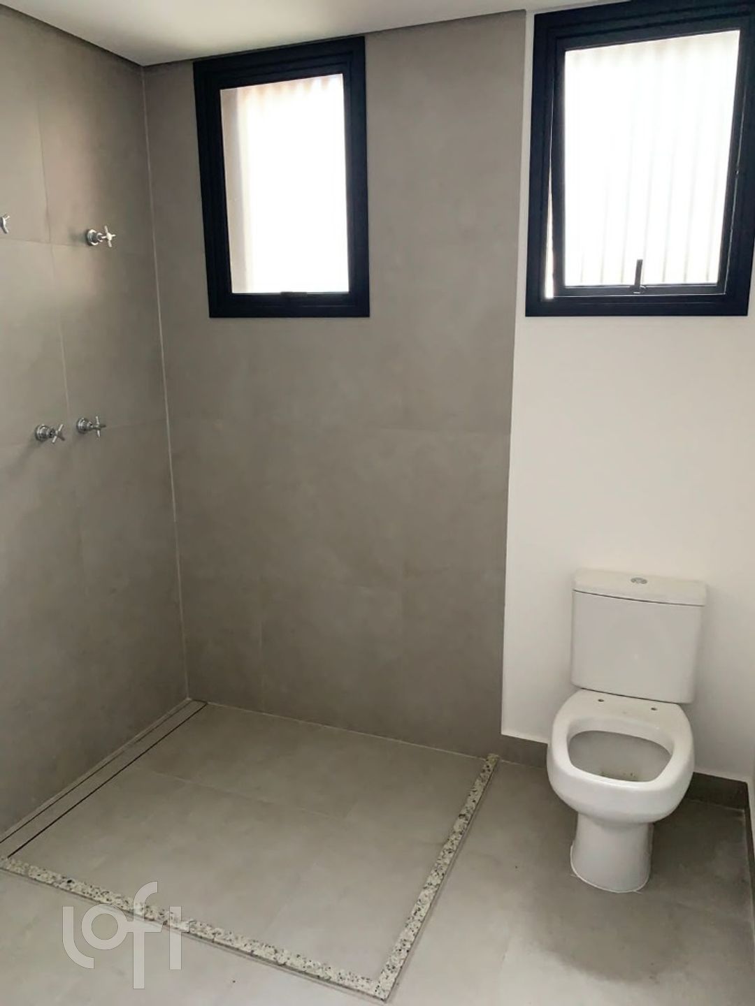 Apartamento à venda com 3 quartos, 189m² - Foto 38