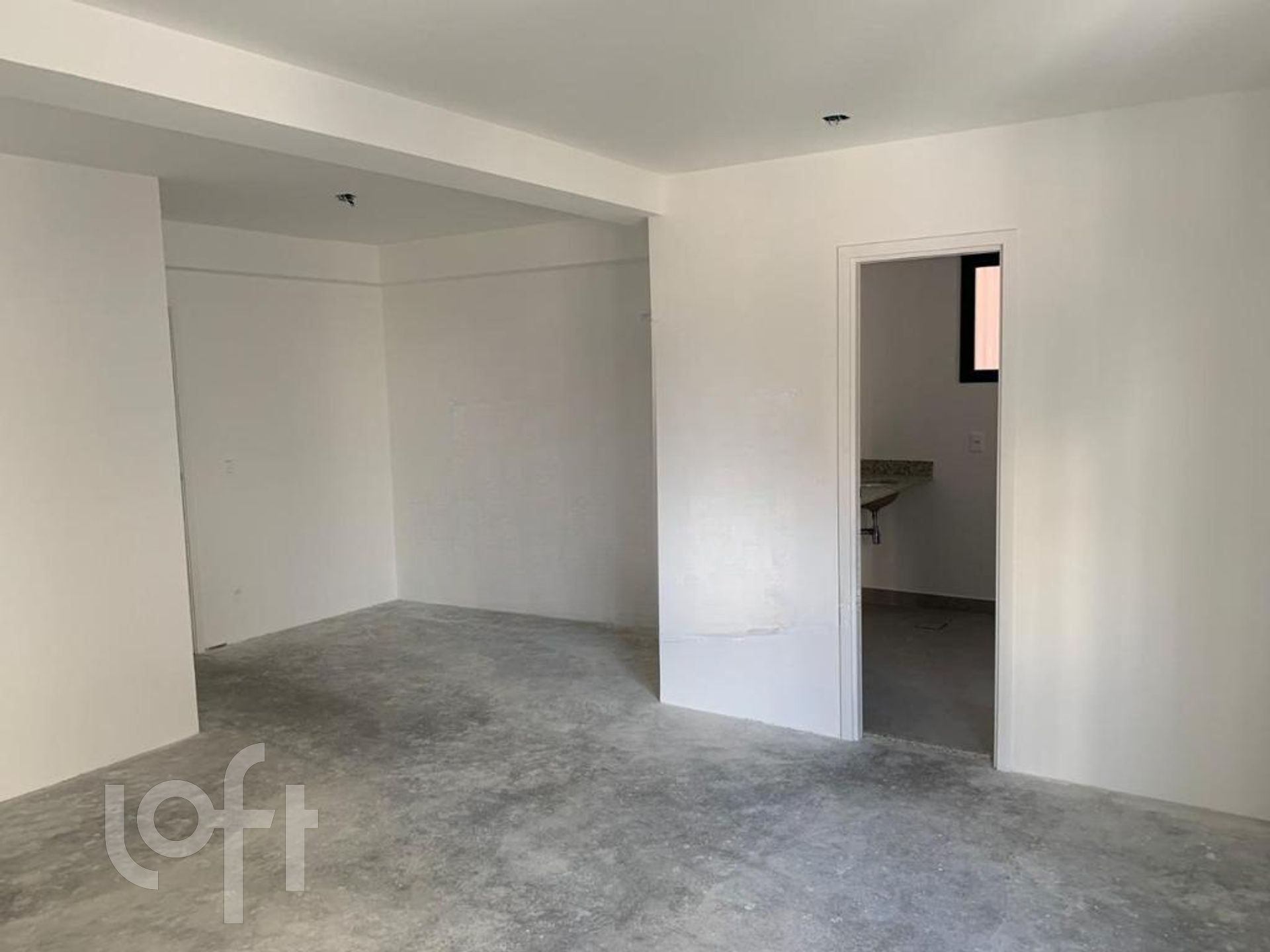 Apartamento à venda com 3 quartos, 189m² - Foto 39