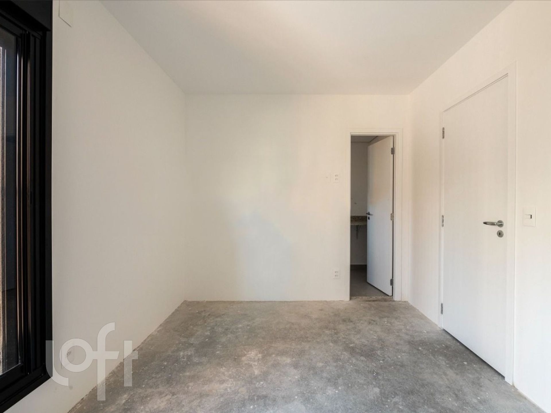 Apartamento à venda com 3 quartos, 189m² - Foto 41