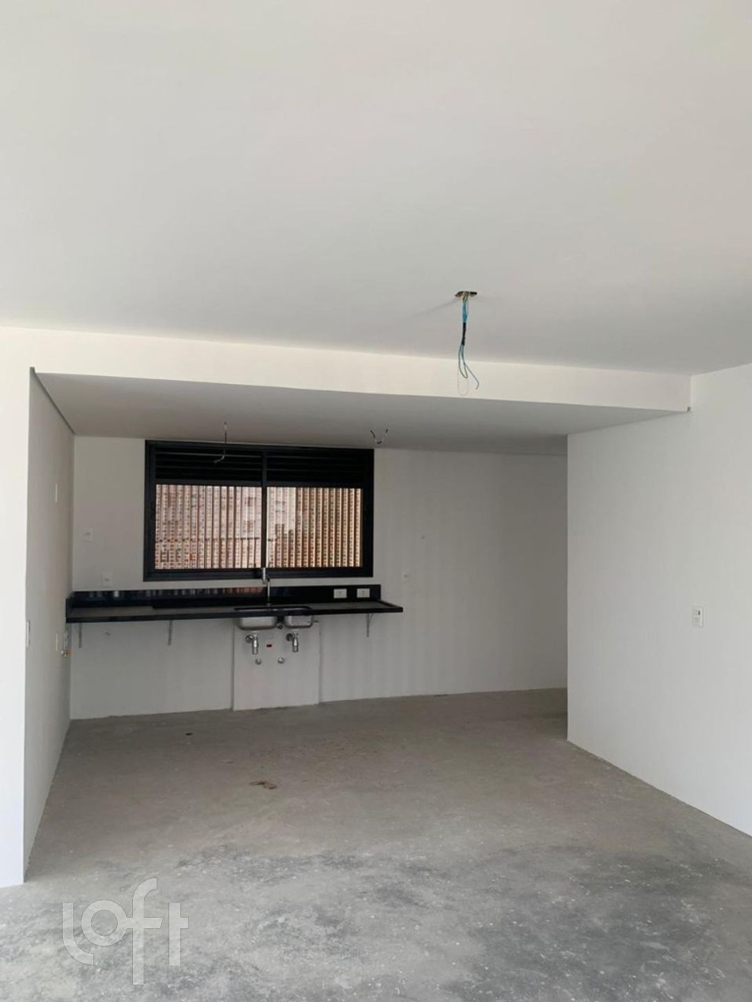 Apartamento à venda com 3 quartos, 189m² - Foto 30