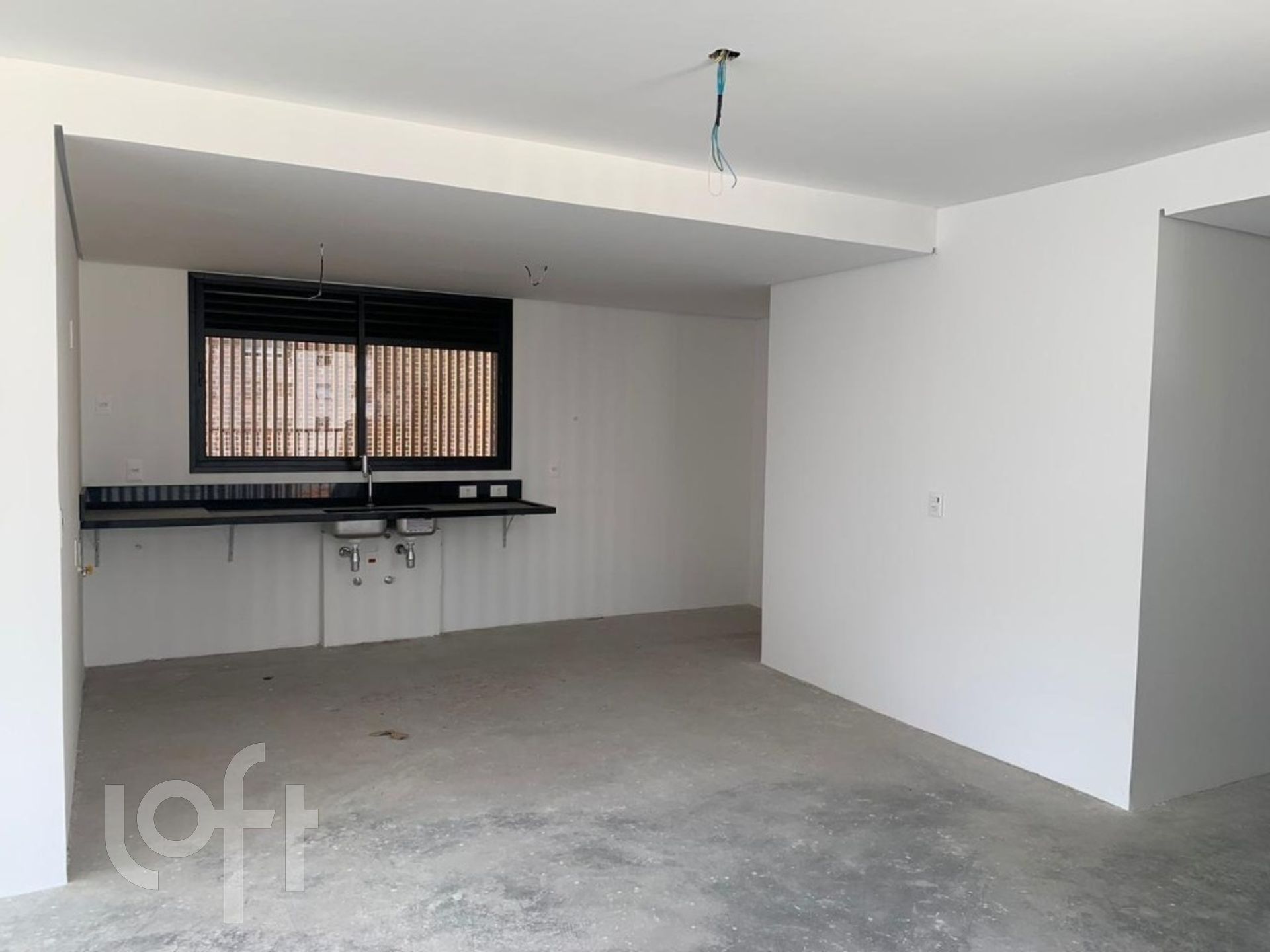 Apartamento à venda com 3 quartos, 189m² - Foto 7