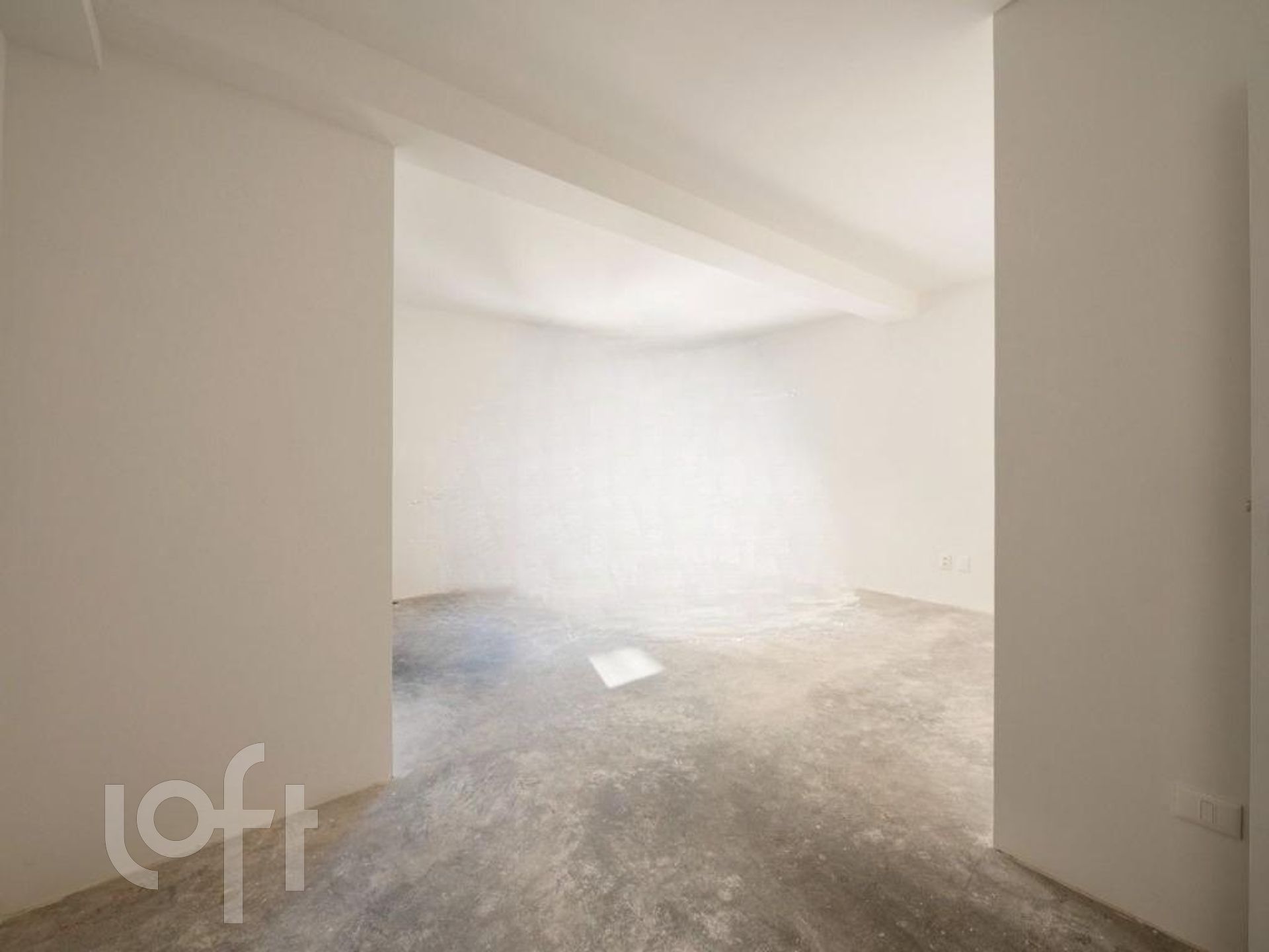 Apartamento à venda com 3 quartos, 189m² - Foto 11